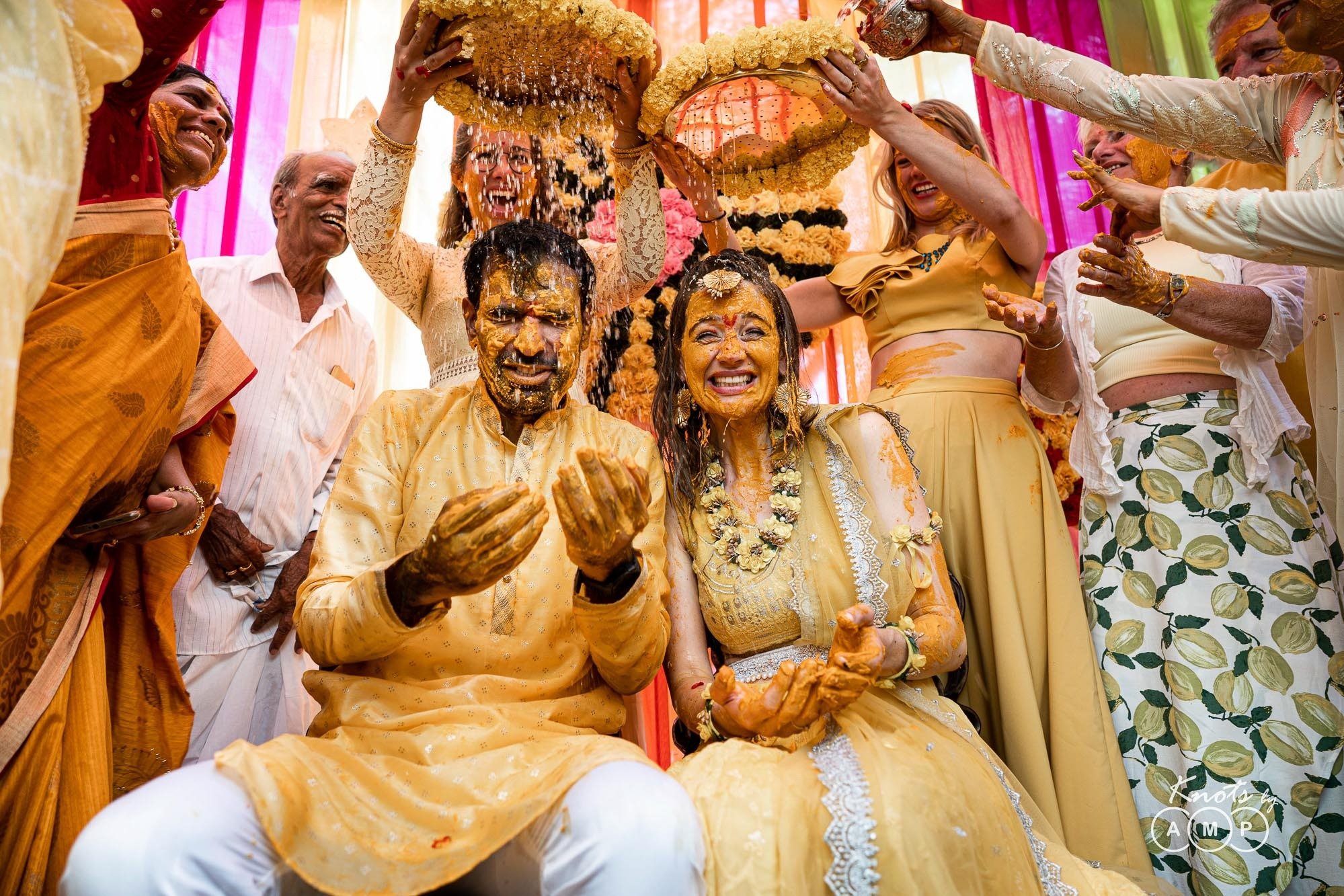Colourful-Telugu-wedding-in-Hyderabad-28-of-181.jpeg