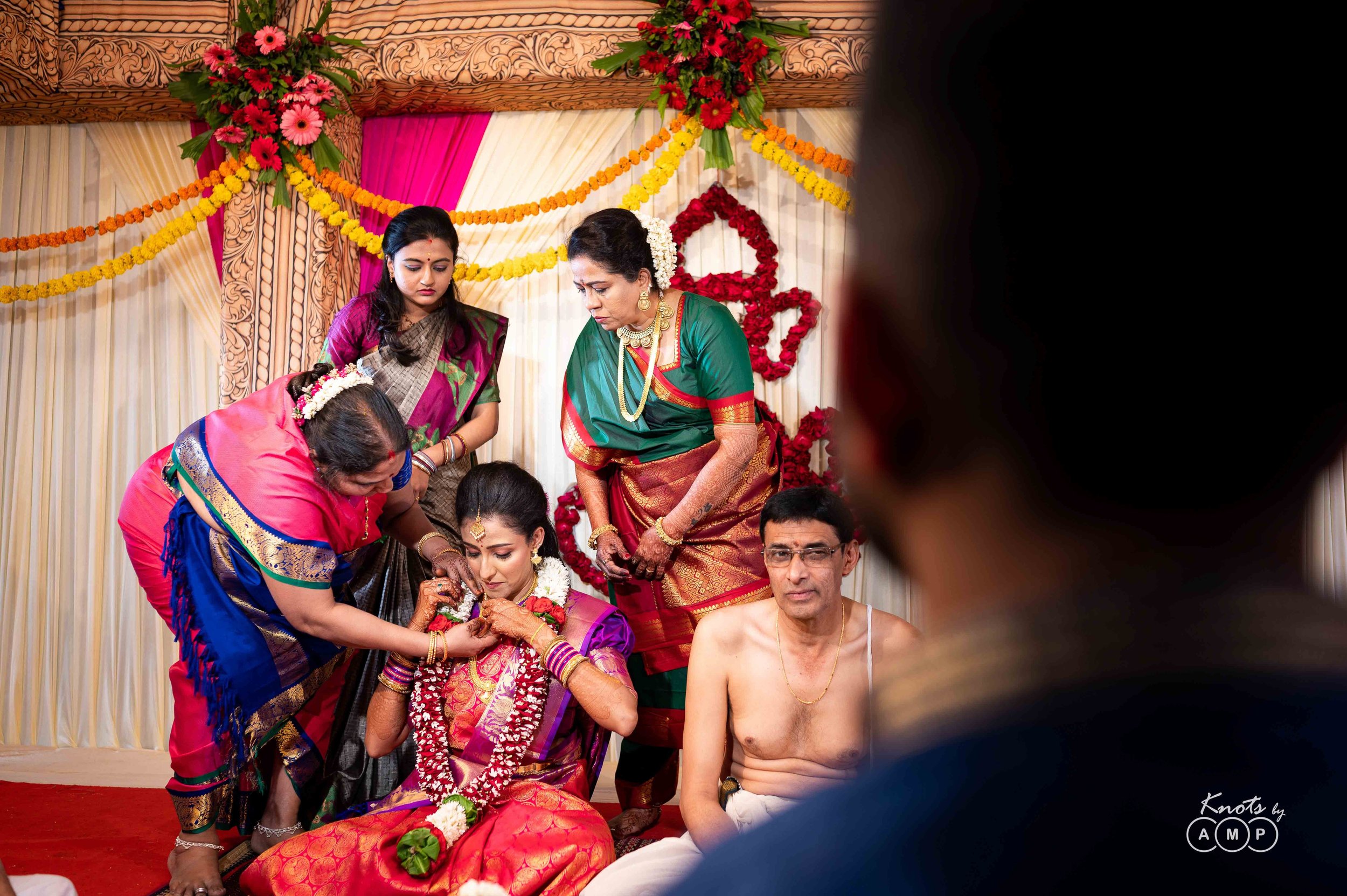 Tamil-Wedding-Janki-Resorts-76.jpeg
