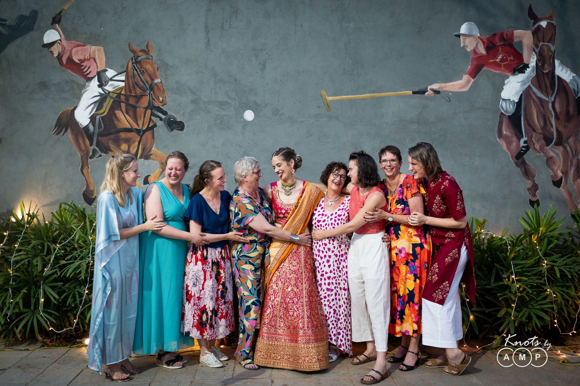 Colourful-Telugu-wedding-in-Hyderabad-78-of-181.jpeg