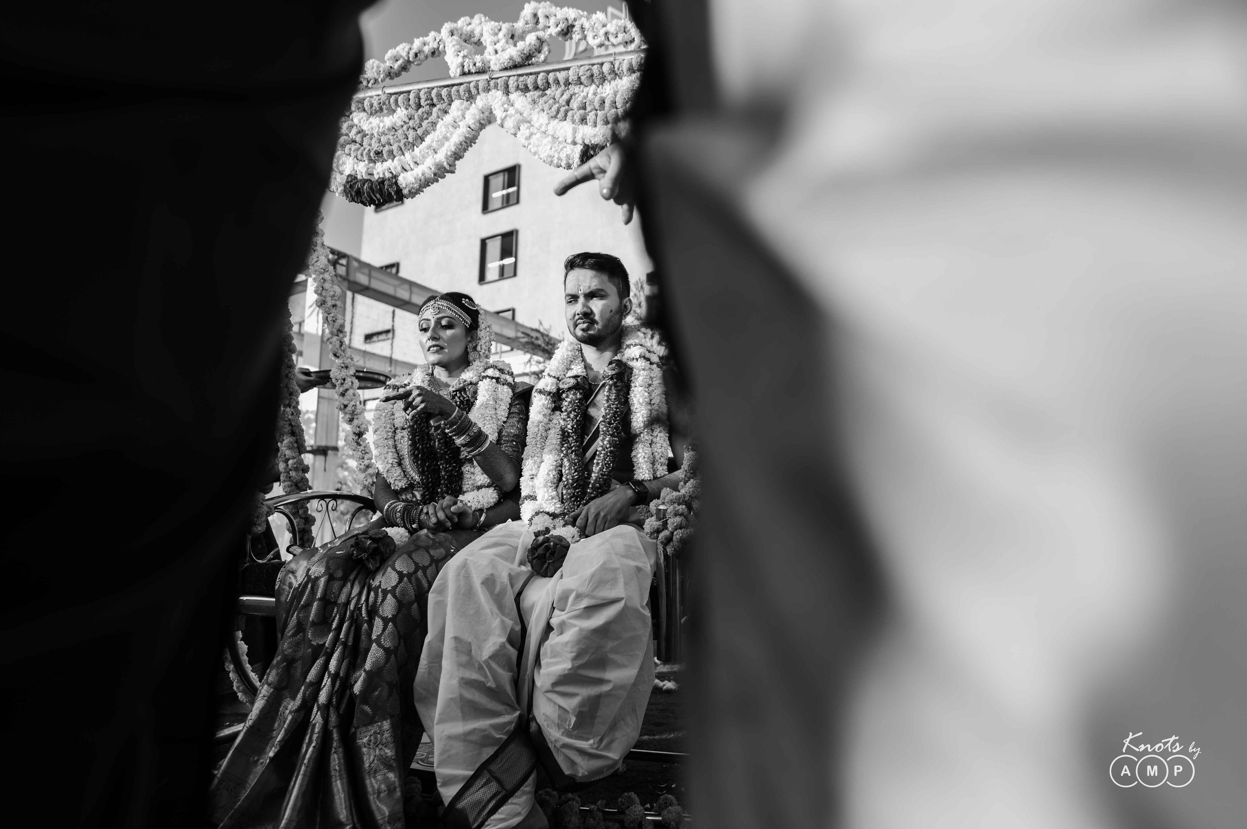 Tamil-Wedding-Janki-Resorts-29.jpeg