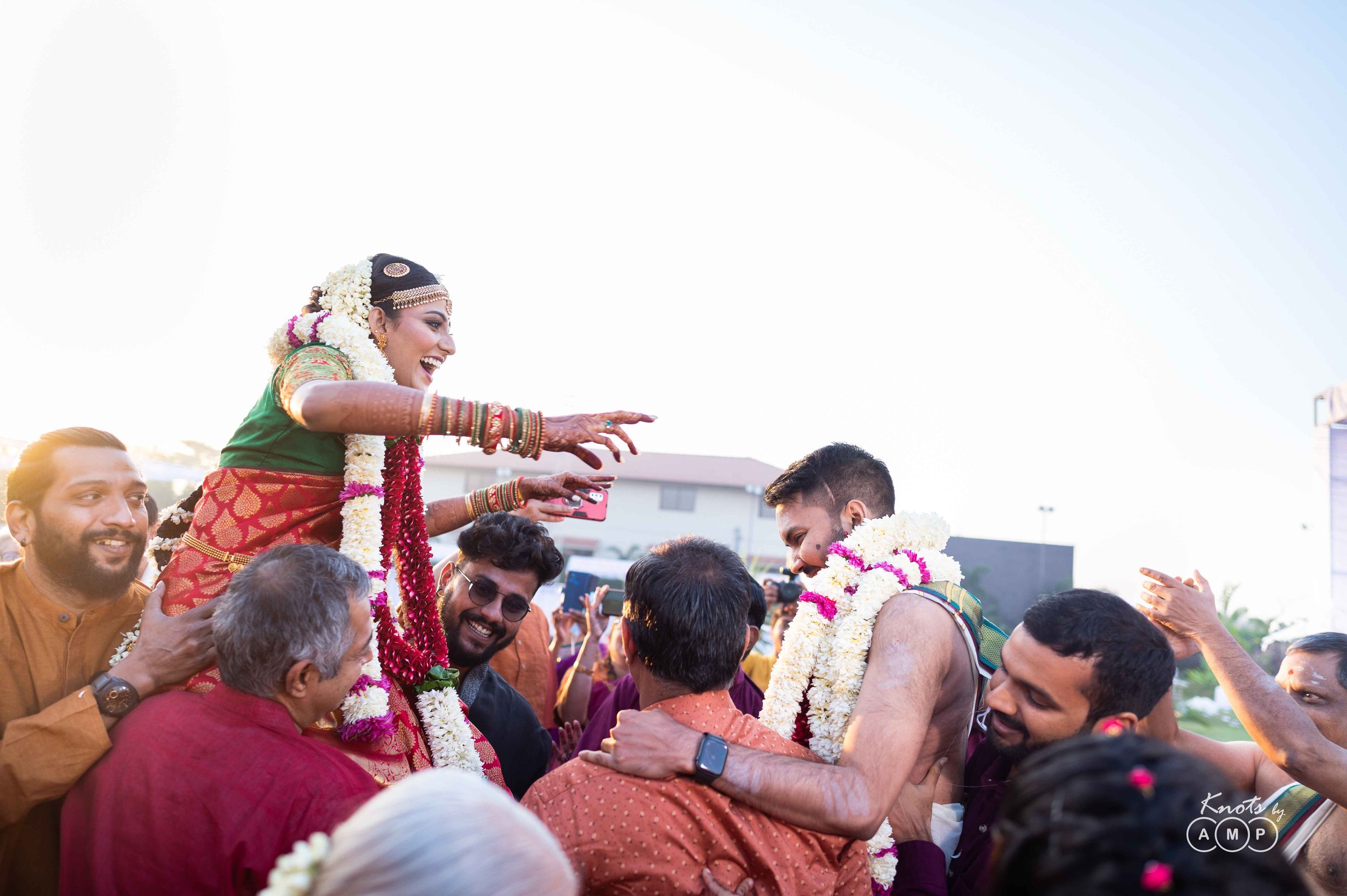 Tamil-Wedding-Janki-Resorts-48.jpeg