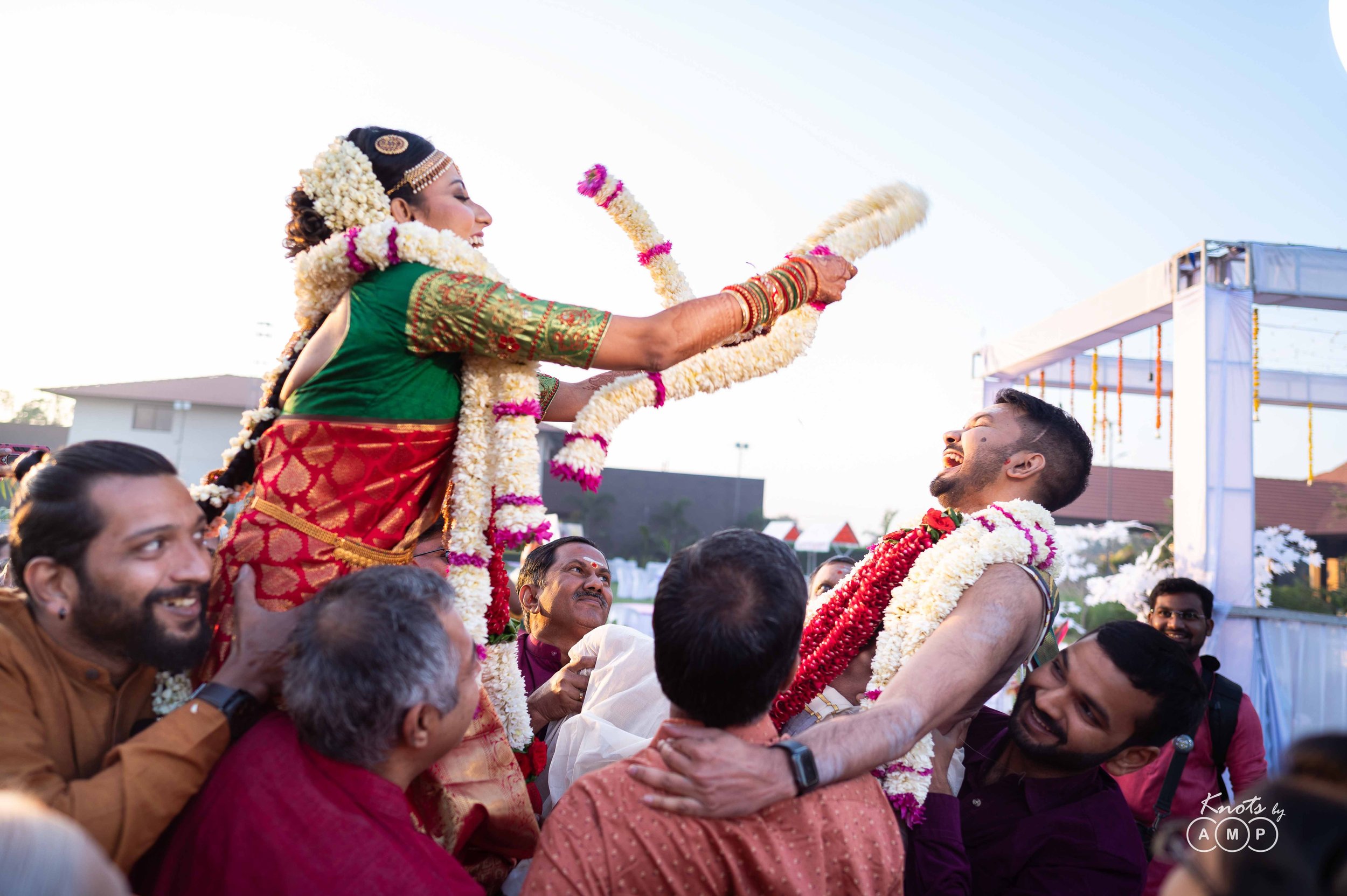 Tamil-Wedding-Janki-Resorts-49.jpeg