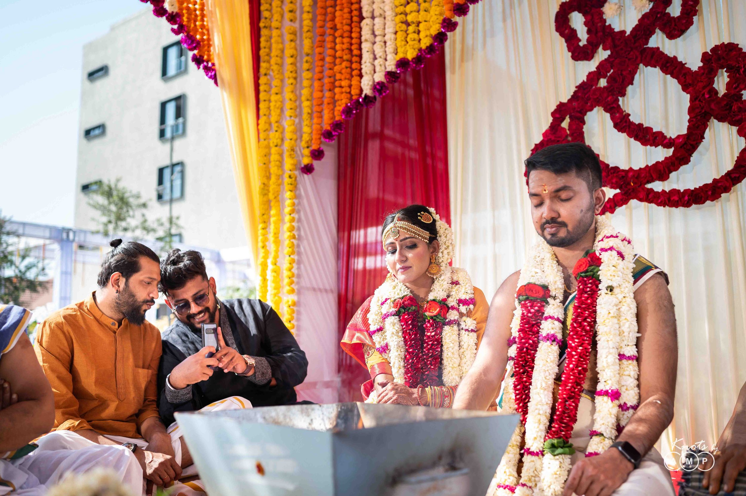 Tamil-Wedding-Janki-Resorts-9.jpeg