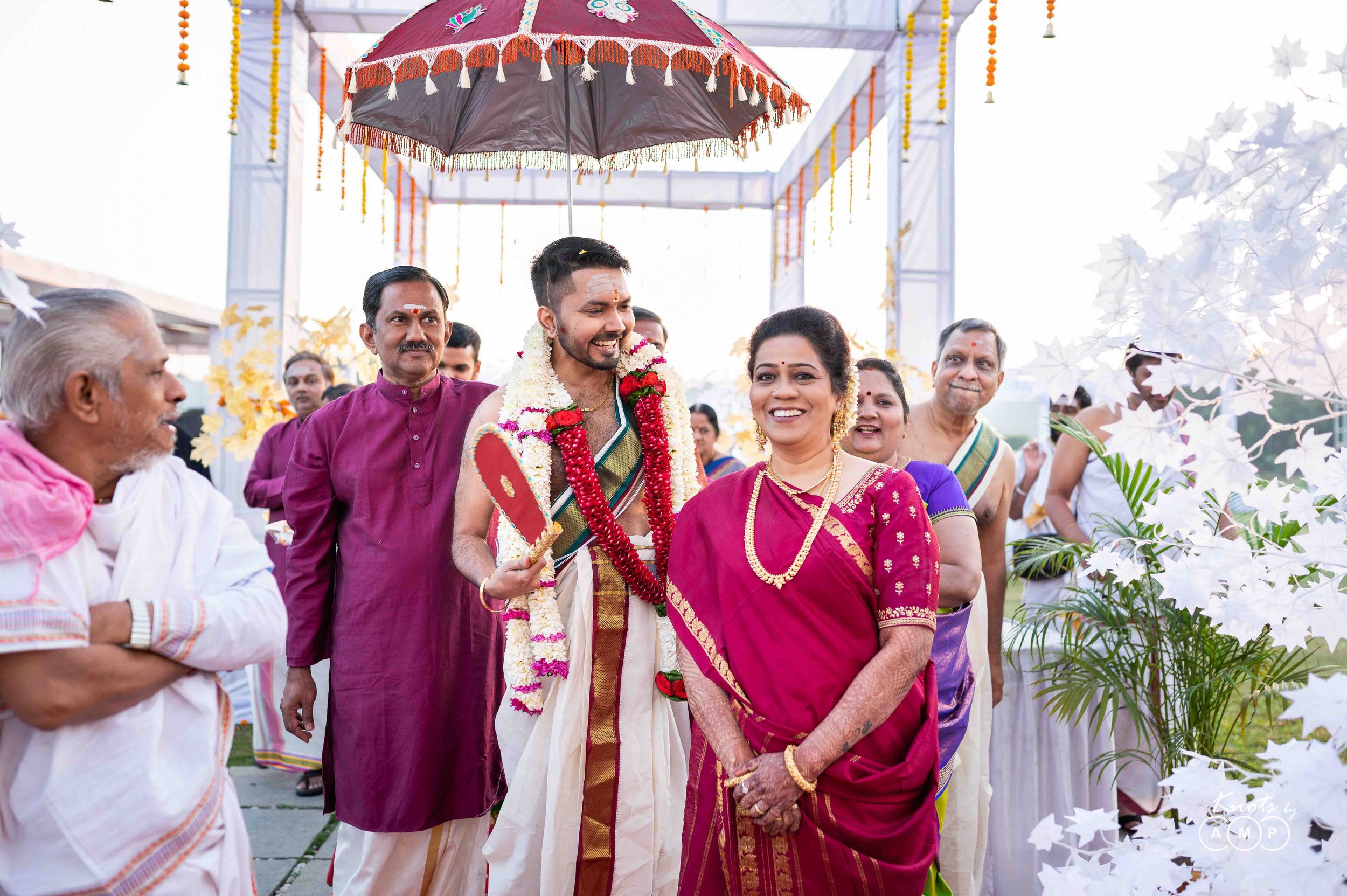 Tamil-Wedding-Janki-Resorts-56.jpeg