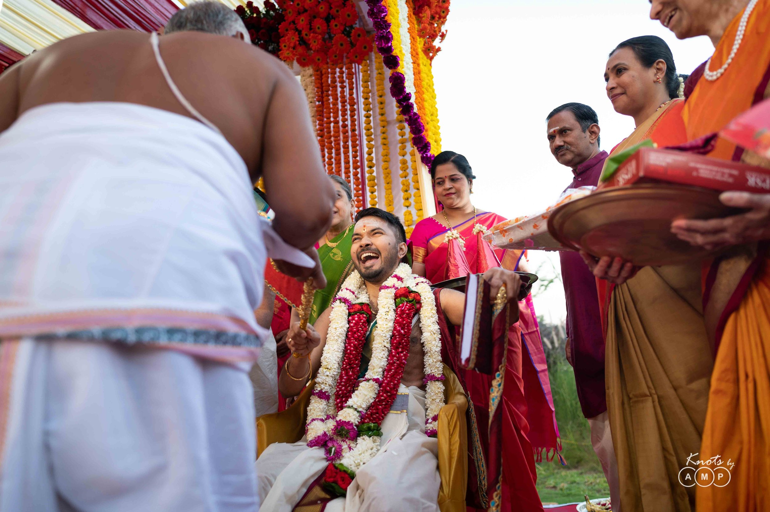 Tamil-Wedding-Janki-Resorts-63.jpeg