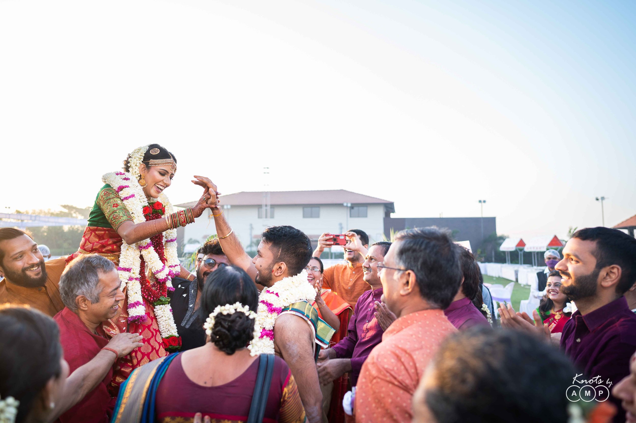 Tamil-Wedding-Janki-Resorts-46.jpeg
