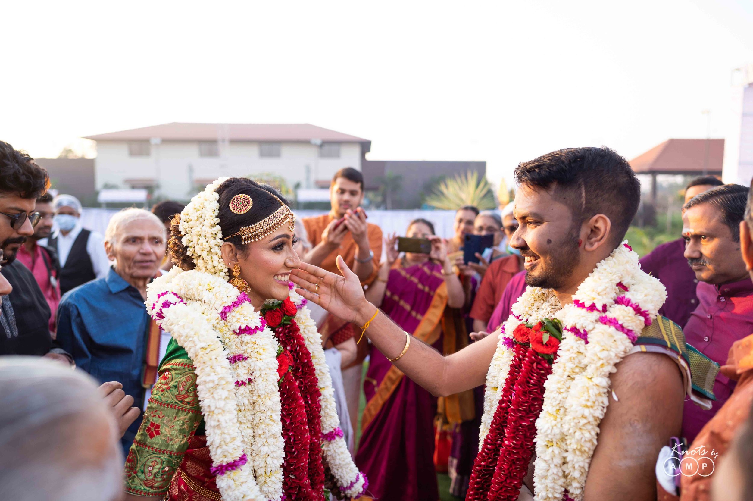 Tamil-Wedding-Janki-Resorts-51.jpeg