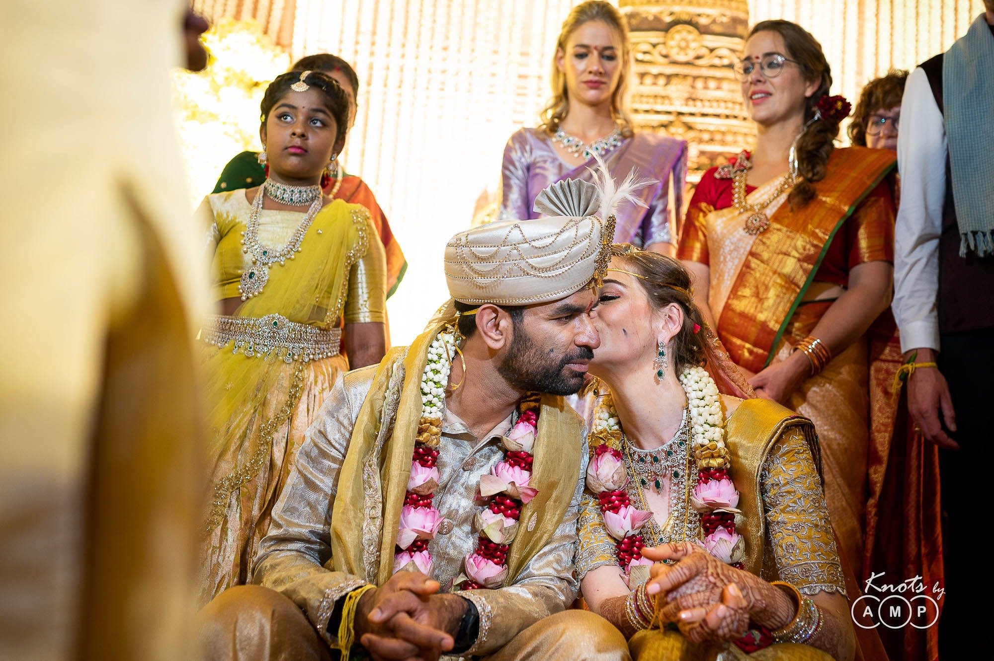 Colourful-Telugu-wedding-in-Hyderabad-2-of-19.jpeg