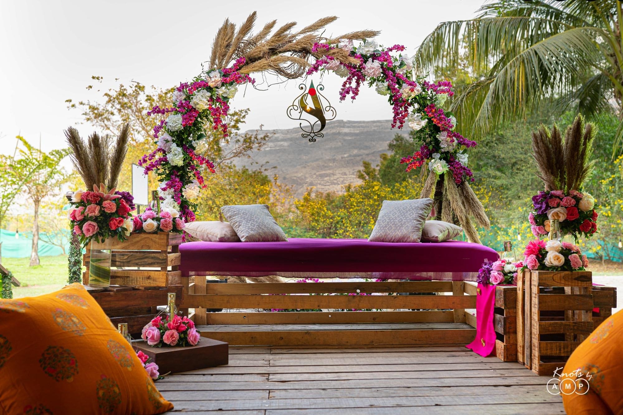 Intimate-Bengali-Wedding-at-Basho-Bougainvillea-Resort-Karjat-4-of-144.jpeg