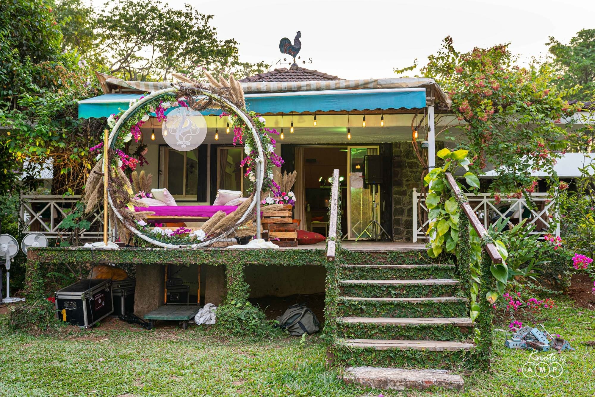 Intimate-Bengali-Wedding-at-Basho-Bougainvillea-Resort-Karjat-2-of-144.jpeg
