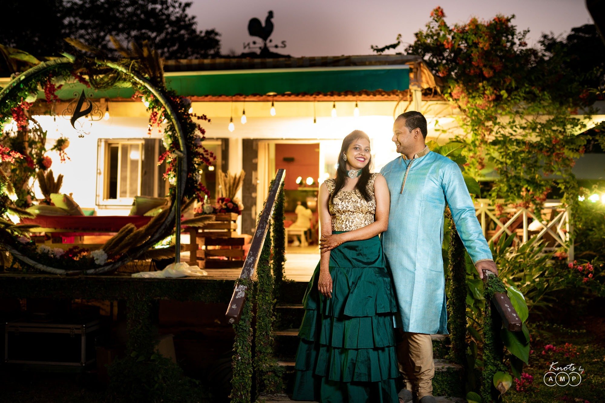 Intimate-Bengali-Wedding-at-Basho-Bougainvillea-Resort-Karjat-9-of-144.jpeg