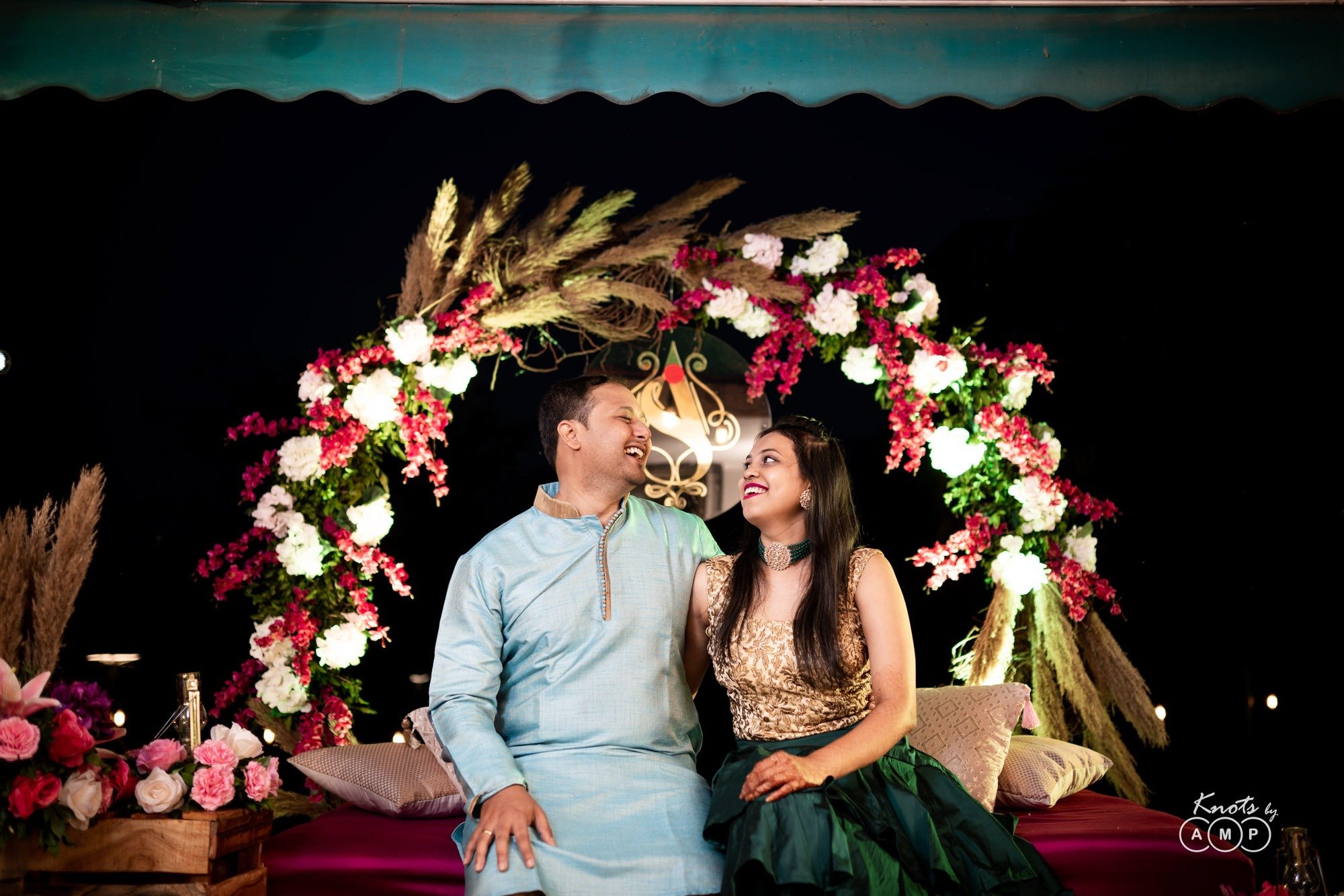 Intimate-Bengali-Wedding-at-Basho-Bougainvillea-Resort-Karjat-11-of-144.jpeg