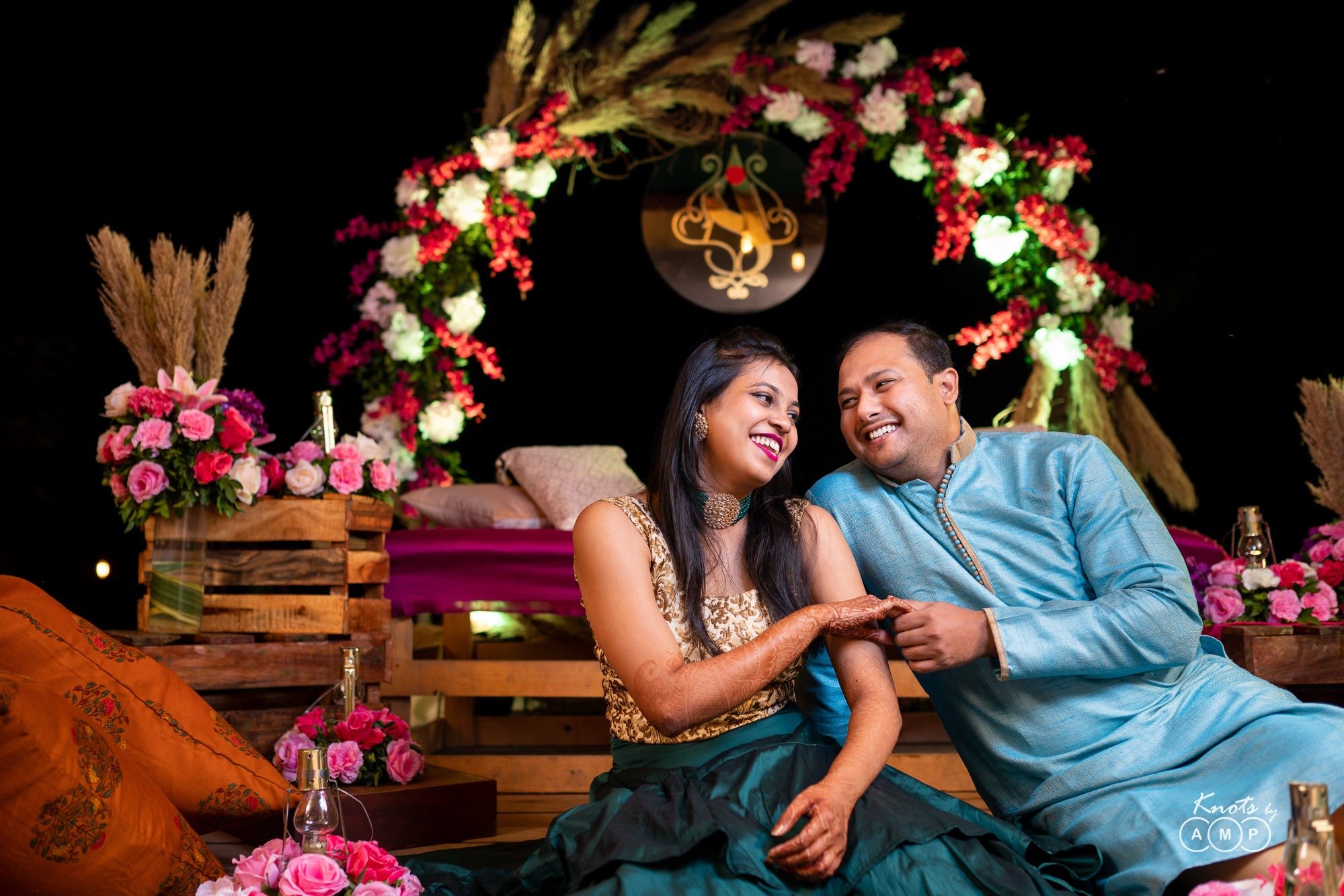 Intimate-Bengali-Wedding-at-Basho-Bougainvillea-Resort-Karjat-13-of-144.jpeg