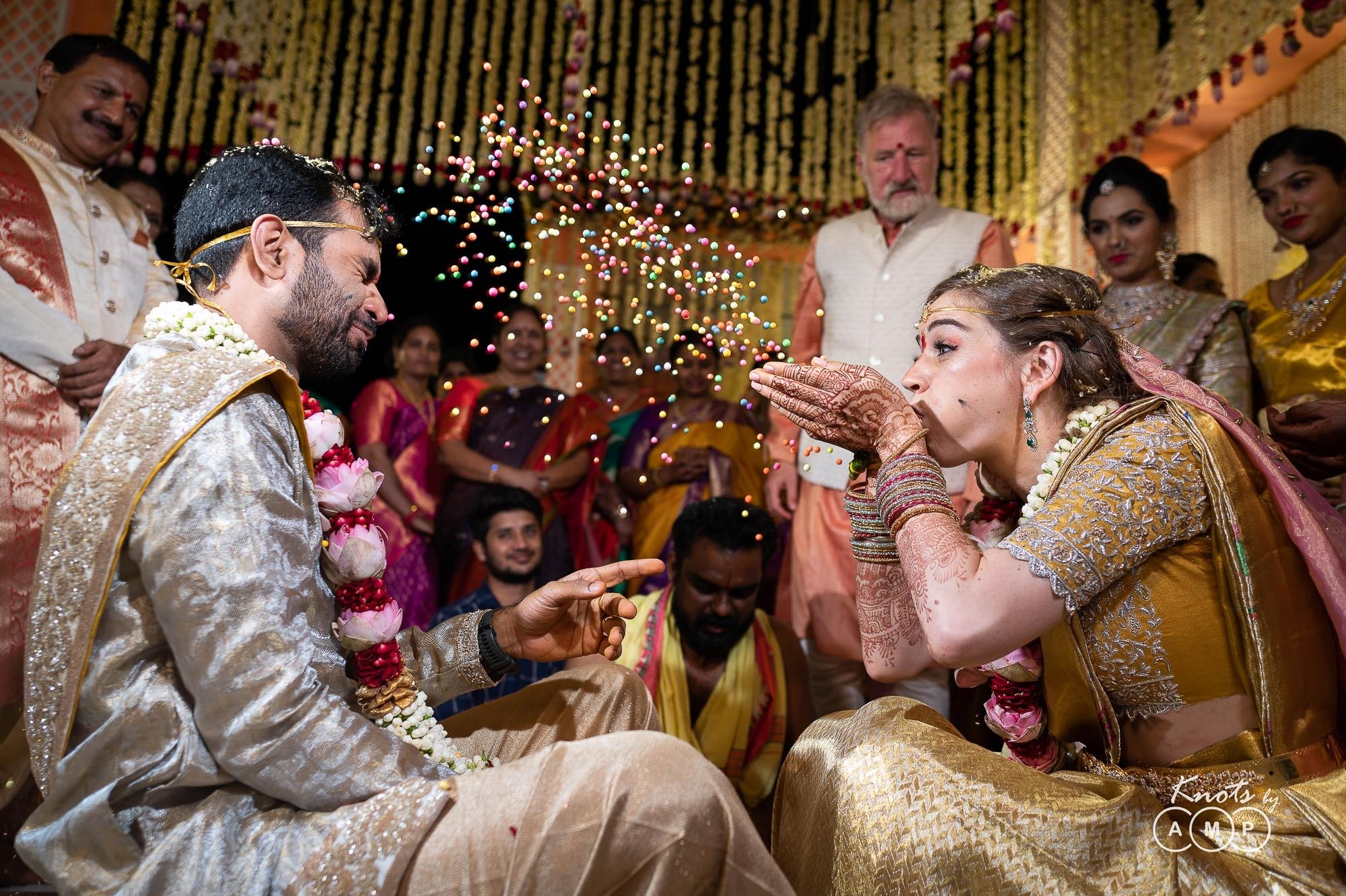Colourful-Telugu-wedding-in-Hyderabad-3-of-3.jpeg