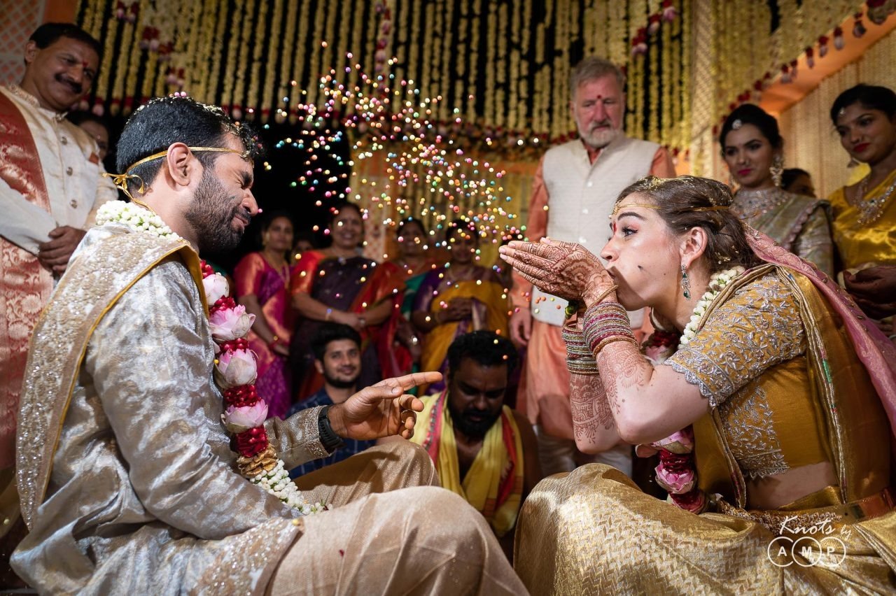 Colourful-Telugu-wedding-in-Hyderabad-3-of-3-1280x852.jpeg