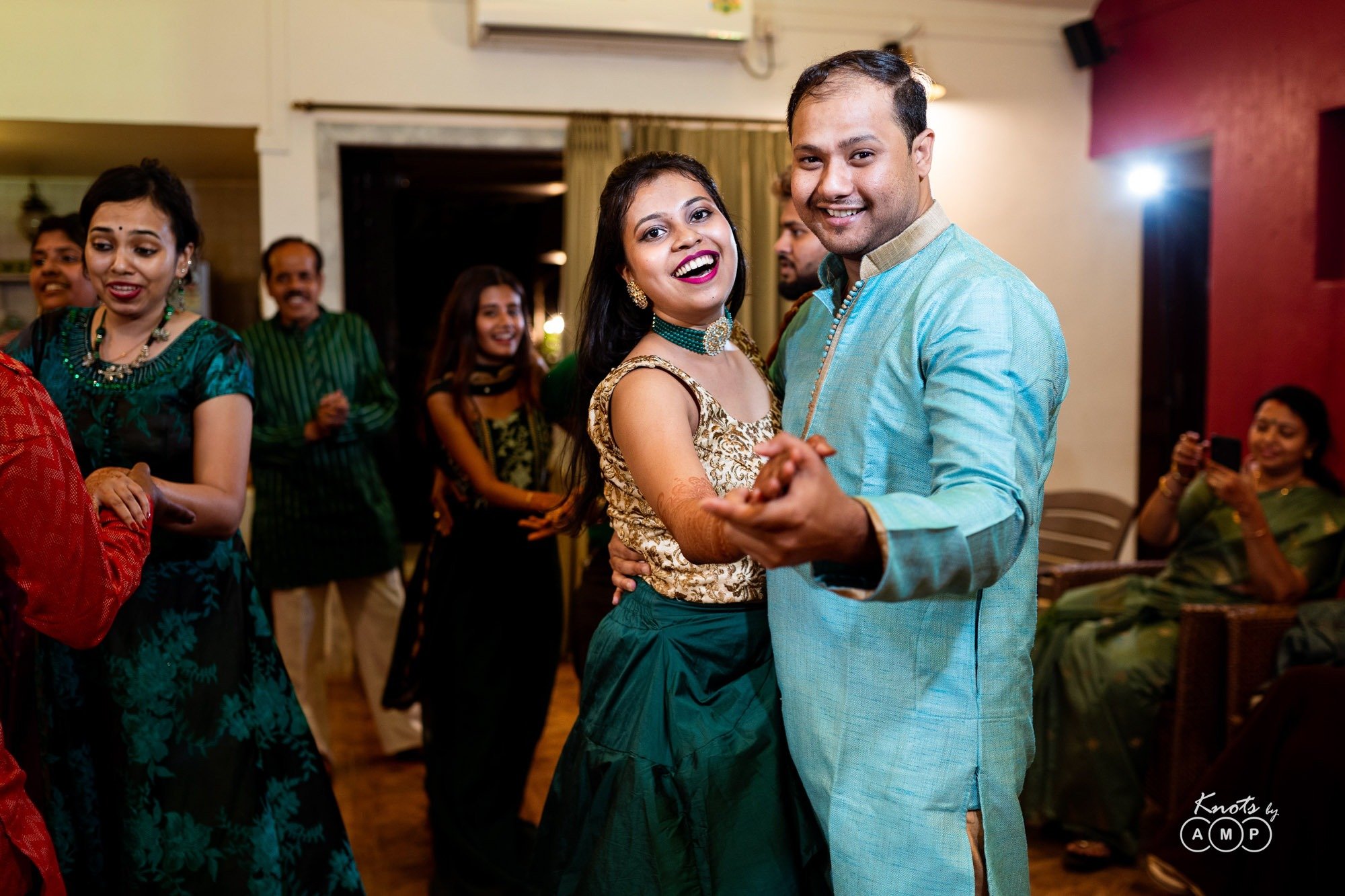 Intimate-Bengali-Wedding-at-Basho-Bougainvillea-Resort-Karjat-21-of-144.jpeg
