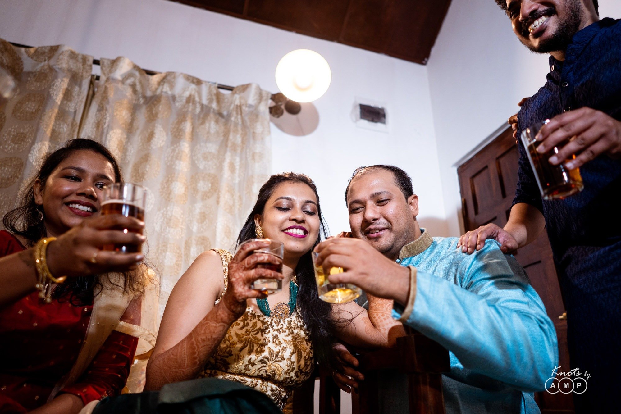 Intimate-Bengali-Wedding-at-Basho-Bougainvillea-Resort-Karjat-26-of-144.jpeg