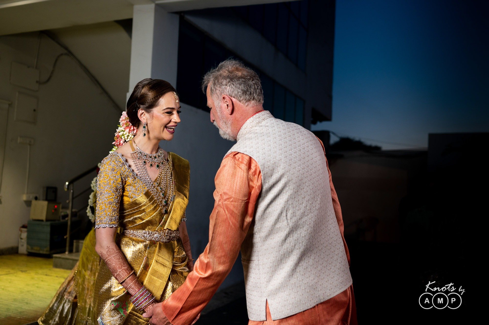 Colourful-Telugu-wedding-in-Hyderabad-3-of-19.jpeg