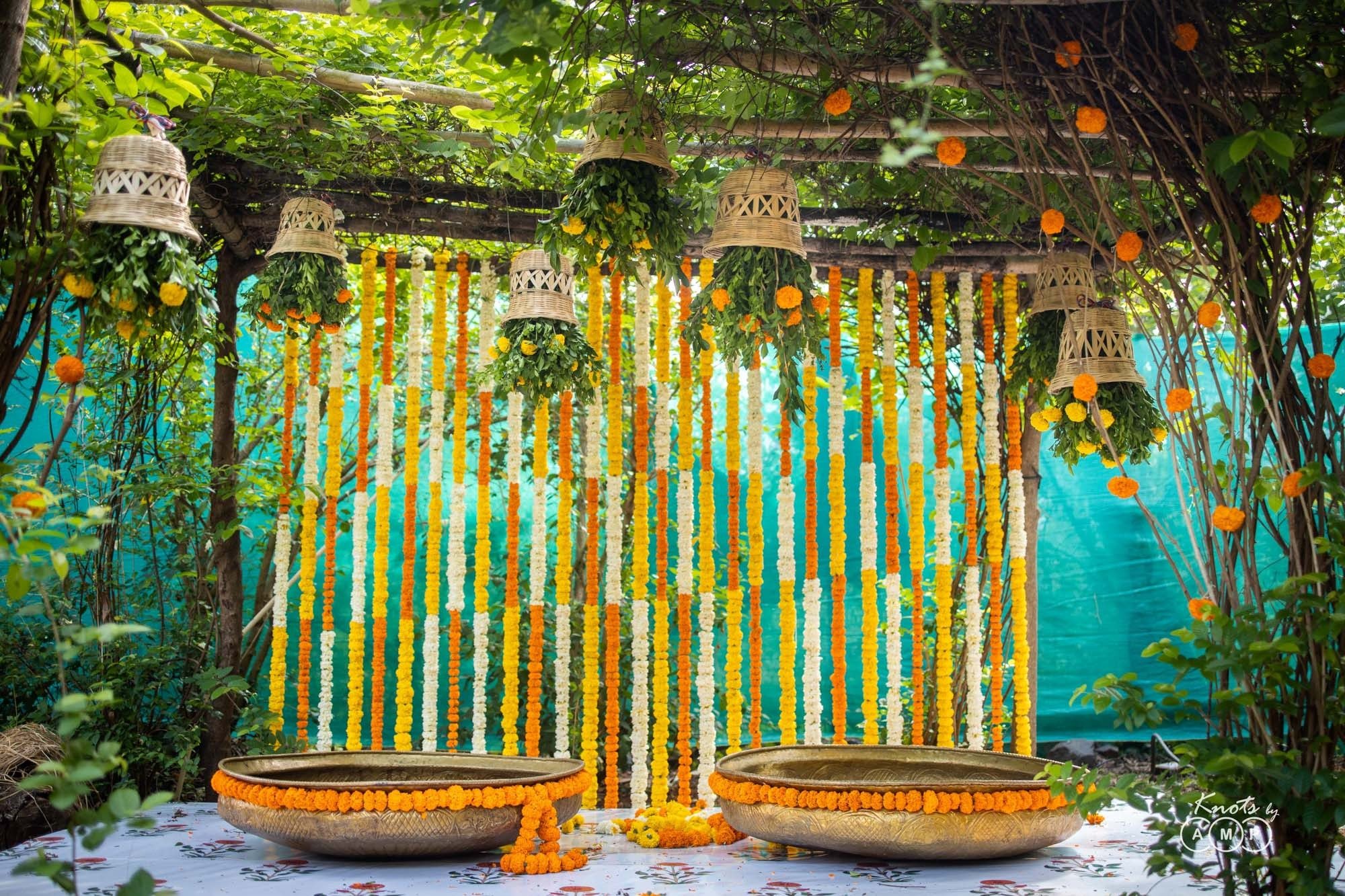 Intimate-Bengali-Wedding-at-Basho-Bougainvillea-Resort-Karjat-27-of-144.jpeg