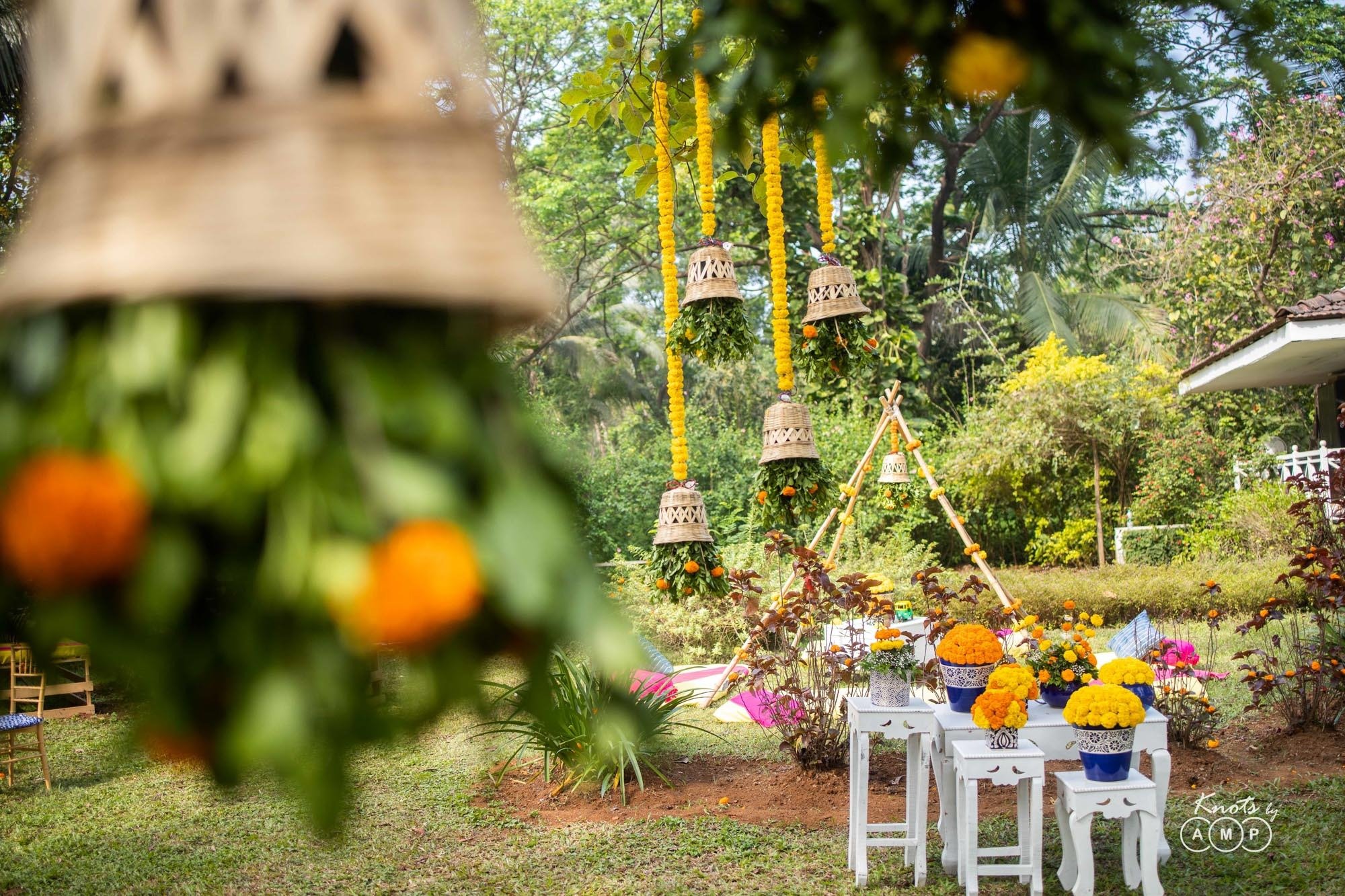 Intimate-Bengali-Wedding-at-Basho-Bougainvillea-Resort-Karjat-28-of-144.jpeg