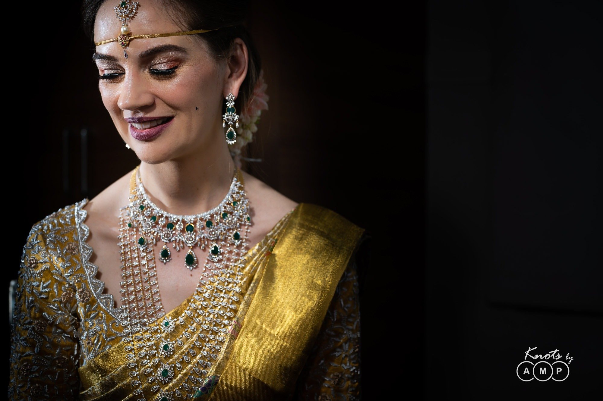 Colourful-Telugu-wedding-in-Hyderabad-8-of-181.jpeg