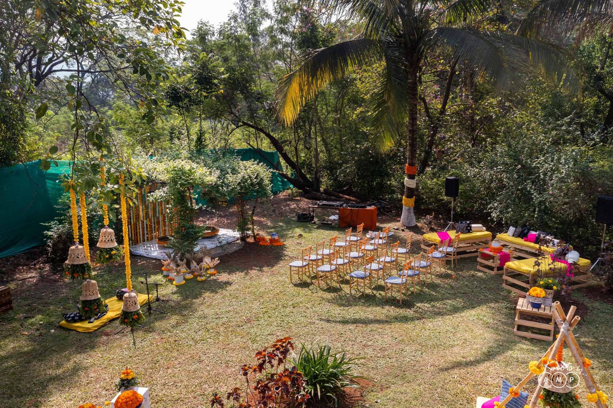 Intimate-Bengali-Wedding-at-Basho-Bougainvillea-Resort-Karjat-36-of-144.jpeg