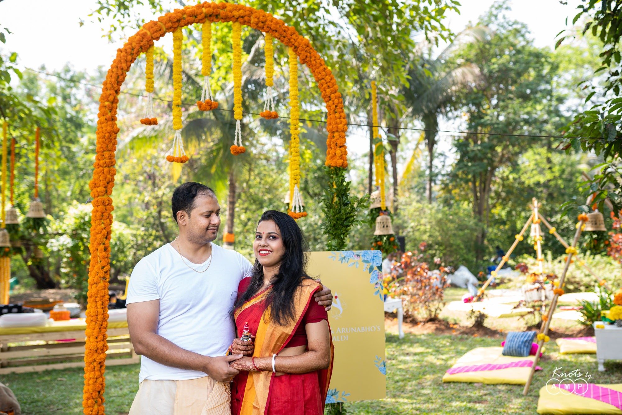 Intimate-Bengali-Wedding-at-Basho-Bougainvillea-Resort-Karjat-38-of-144.jpeg