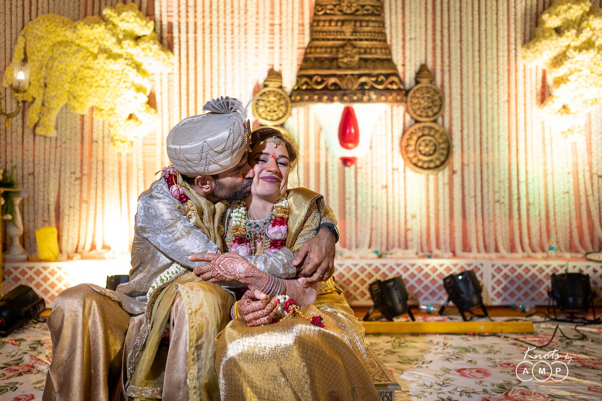 Colourful-Telugu-wedding-in-Hyderabad-15-of-19.jpeg