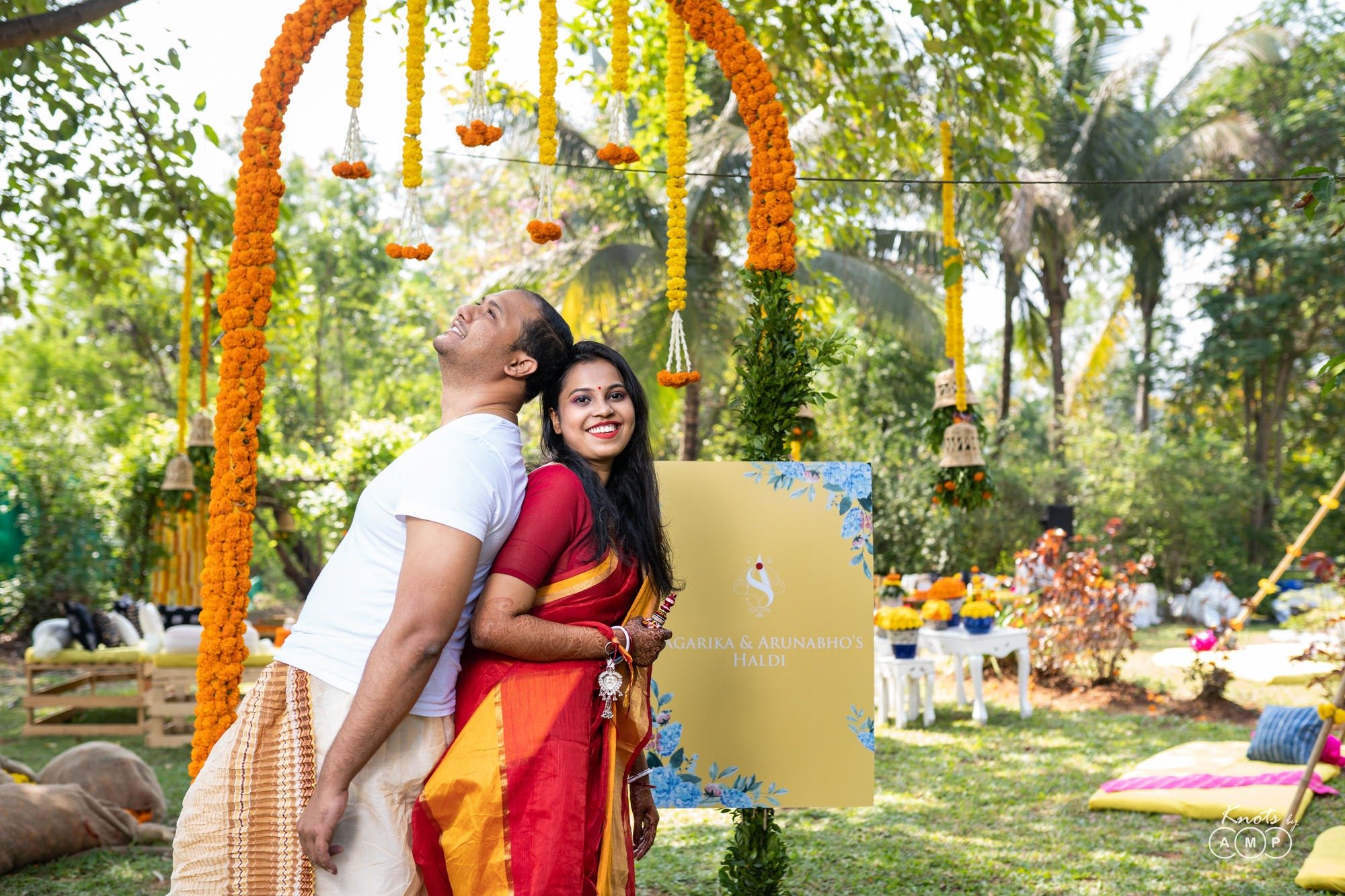 Intimate-Bengali-Wedding-at-Basho-Bougainvillea-Resort-Karjat-39-of-144.jpeg