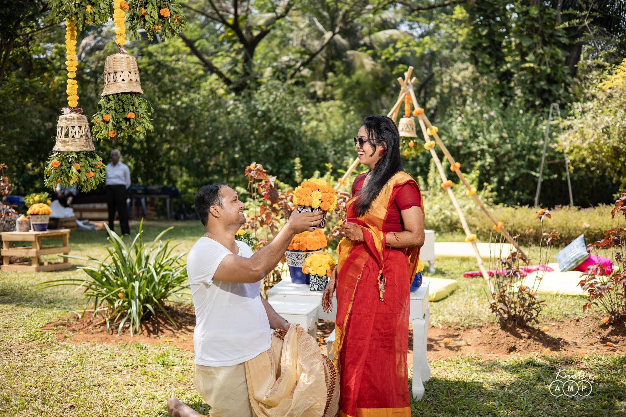 Intimate-Bengali-Wedding-at-Basho-Bougainvillea-Resort-Karjat-43-of-144.jpeg