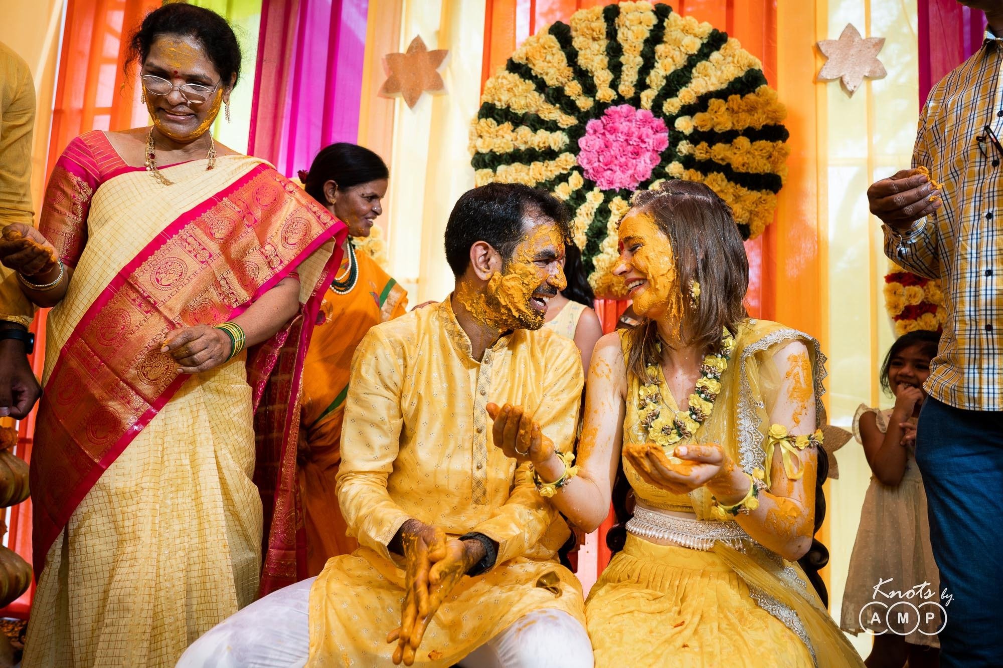 Colourful-Telugu-wedding-in-Hyderabad-24-of-181.jpeg