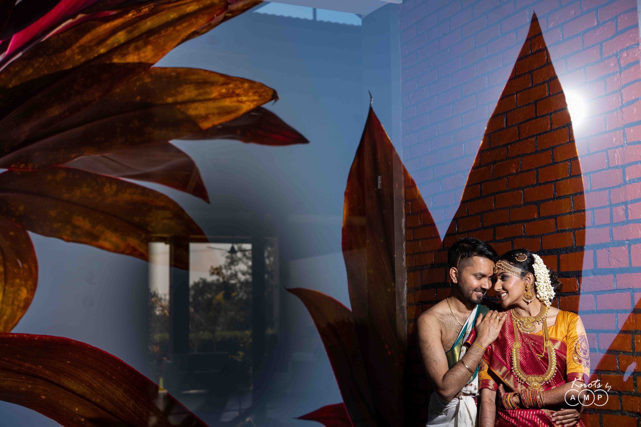 Tamil-Wedding-Janki-Resorts-1.jpeg