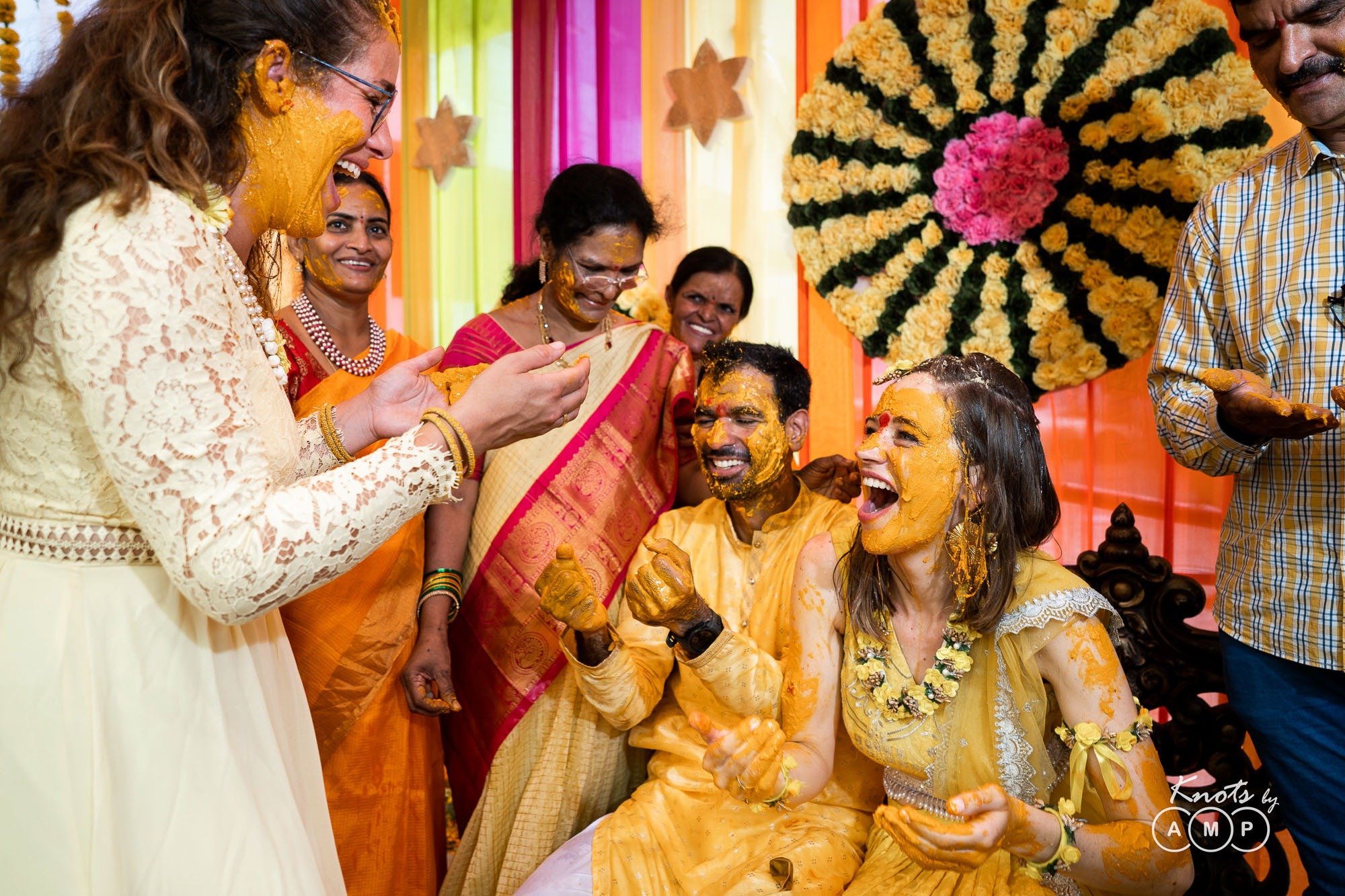 Colourful-Telugu-wedding-in-Hyderabad-26-of-181.jpeg