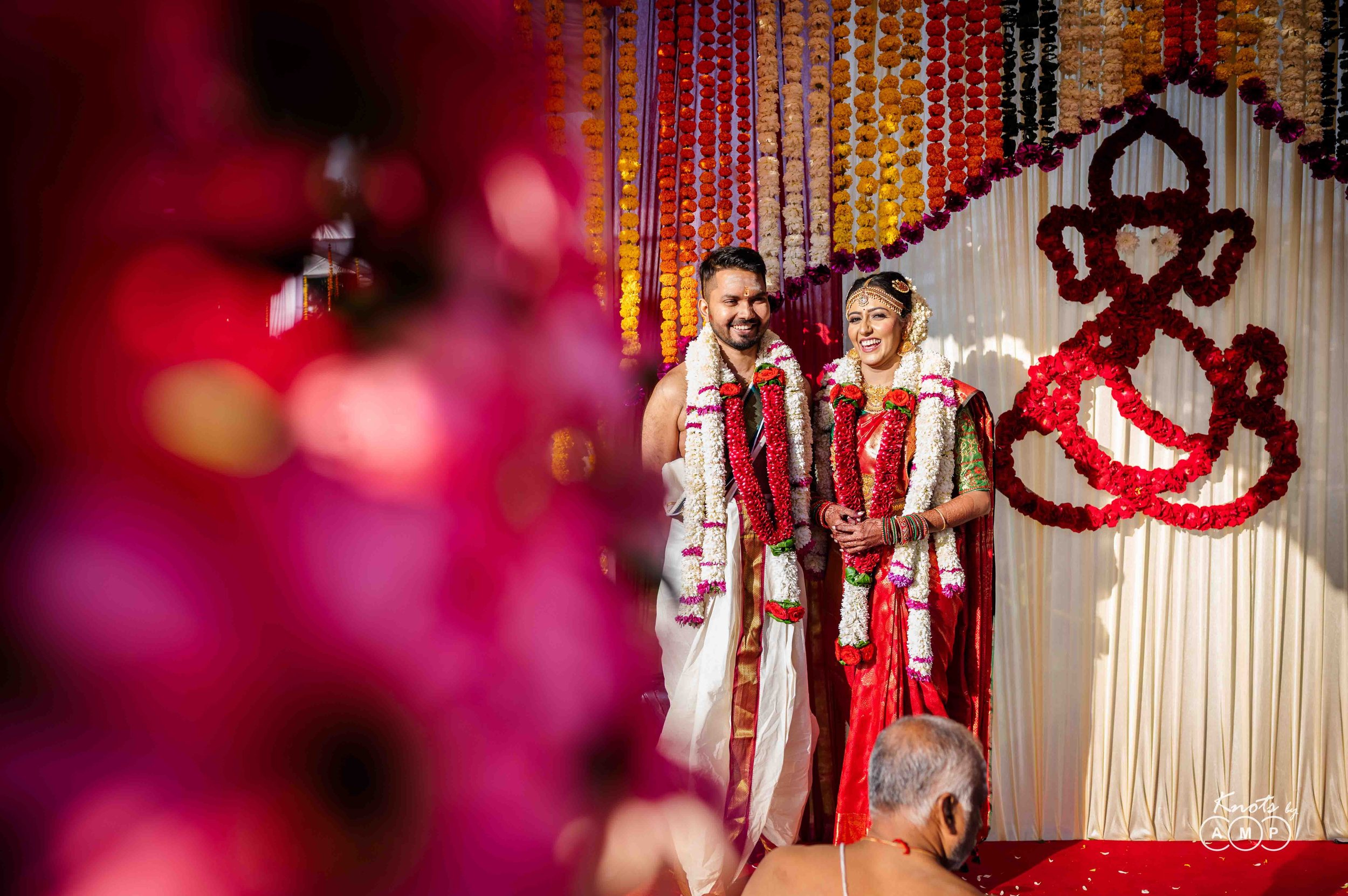 Tamil-Wedding-Janki-Resorts-24.jpeg