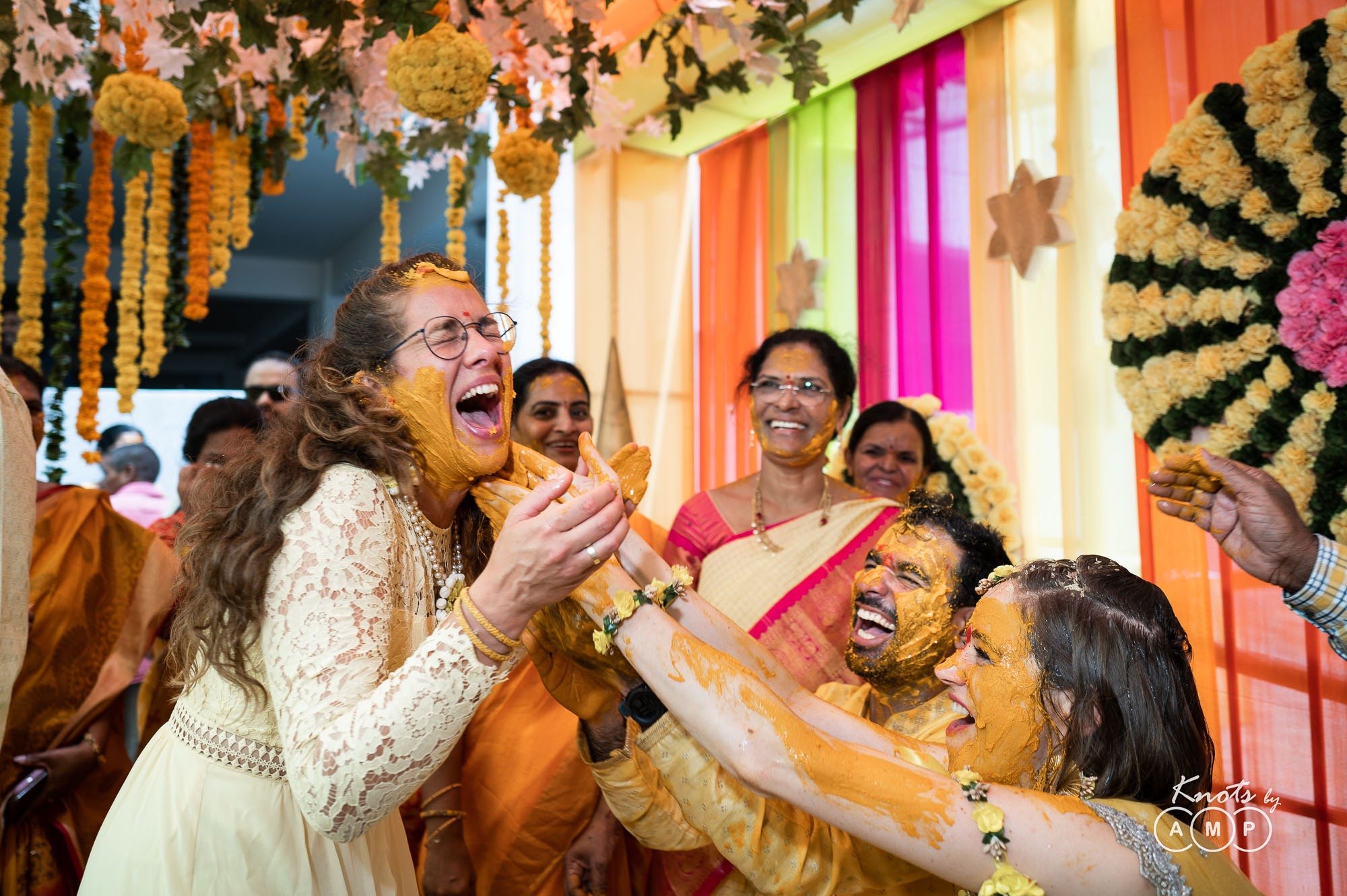 Colourful-Telugu-wedding-in-Hyderabad-27-of-181.jpeg