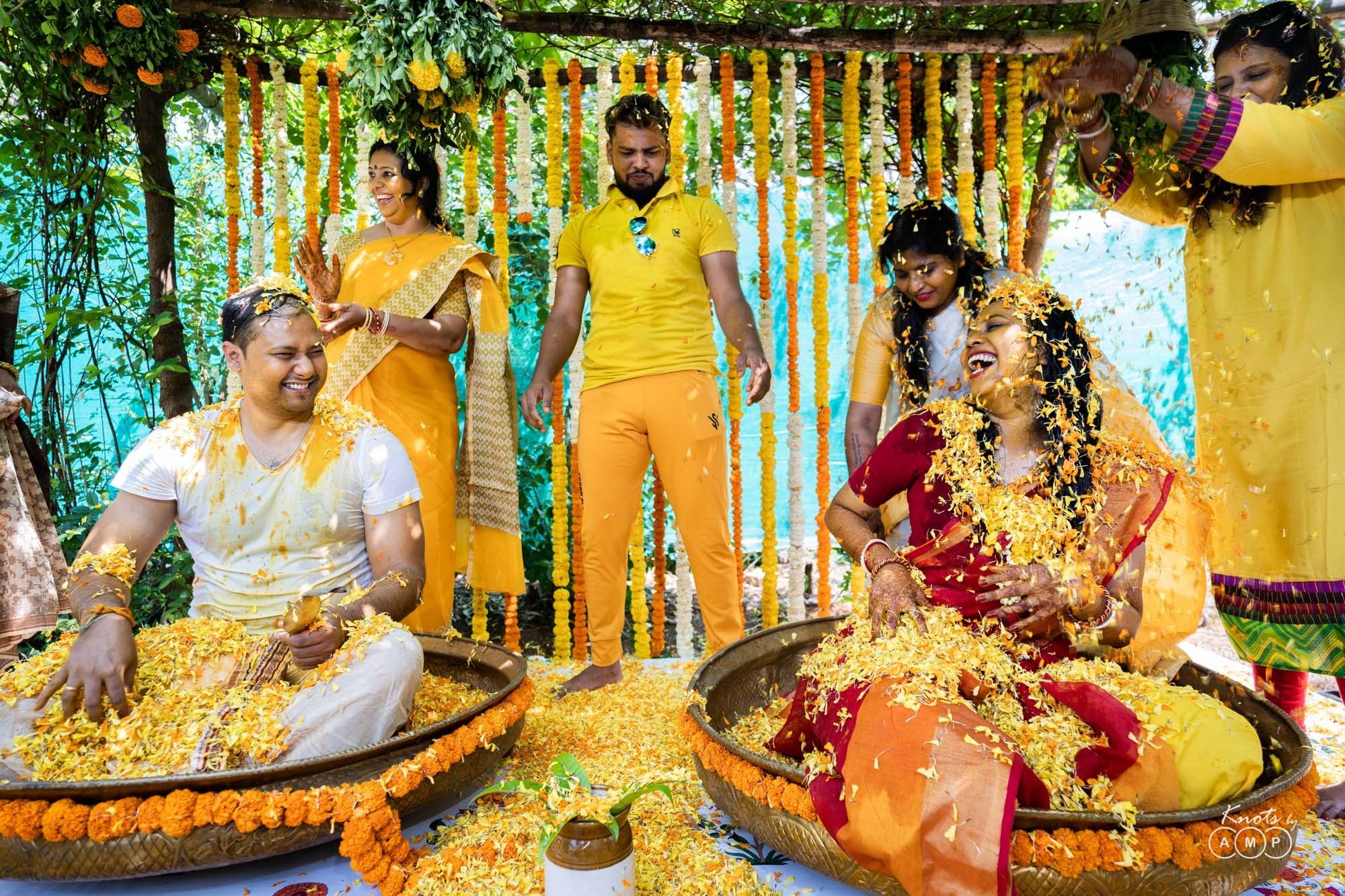Intimate-Bengali-Wedding-at-Basho-Bougainvillea-Resort-Karjat-72-of-144.jpeg