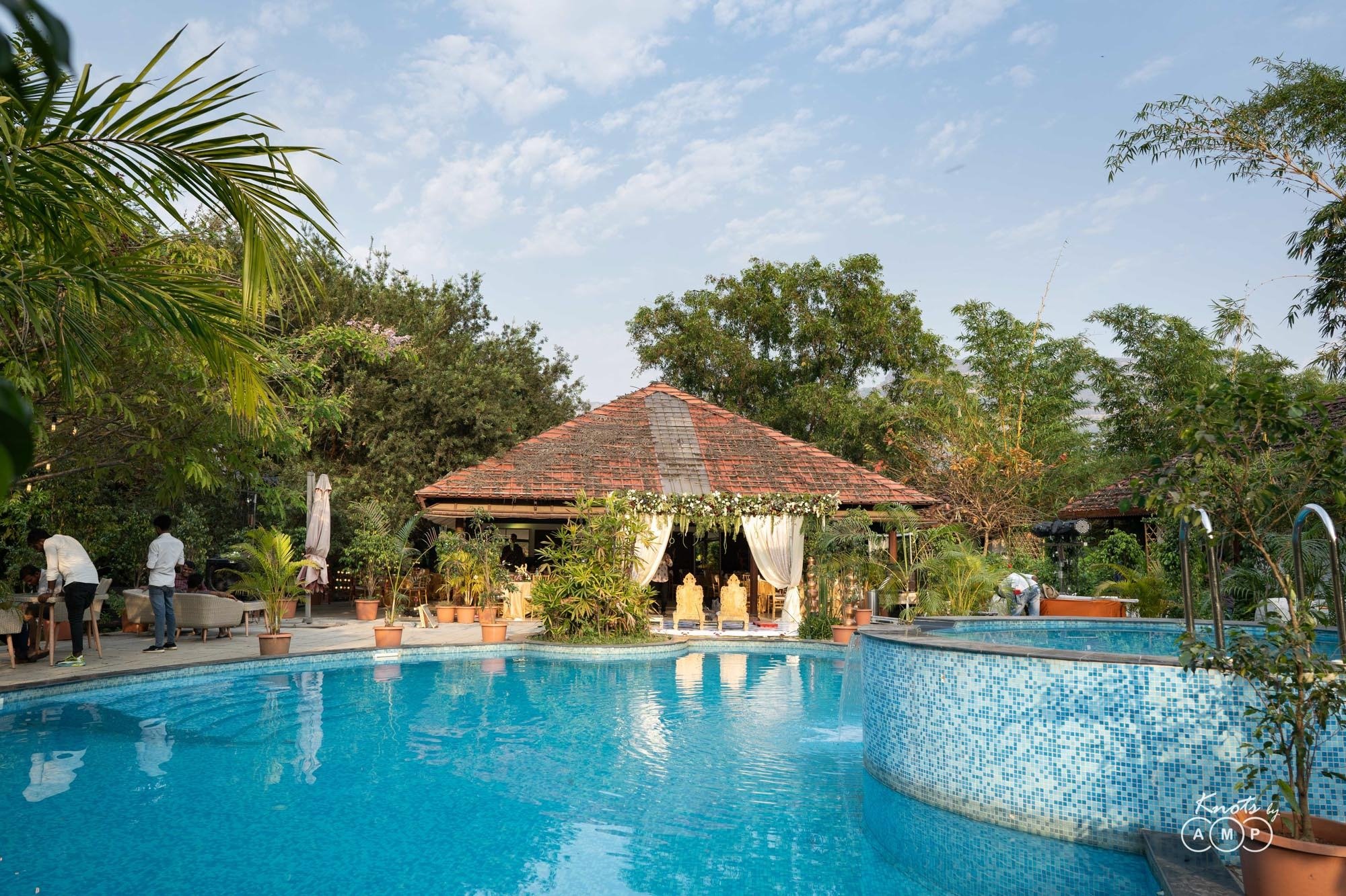 Intimate-Bengali-Wedding-at-Basho-Bougainvillea-Resort-Karjat-76-of-144.jpeg