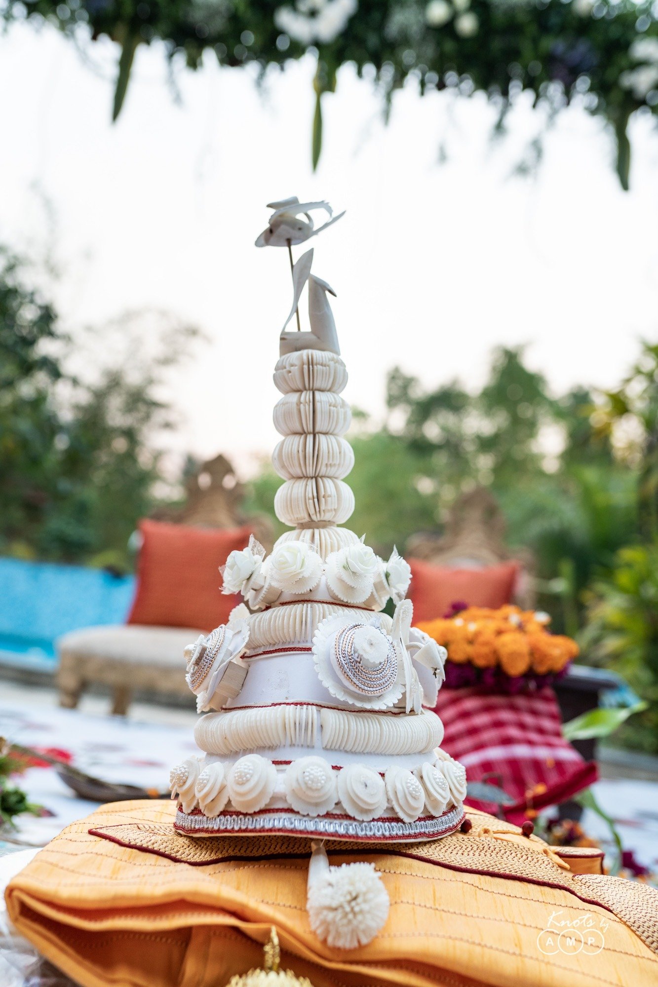 Intimate-Bengali-Wedding-at-Basho-Bougainvillea-Resort-Karjat-78-of-144.jpeg