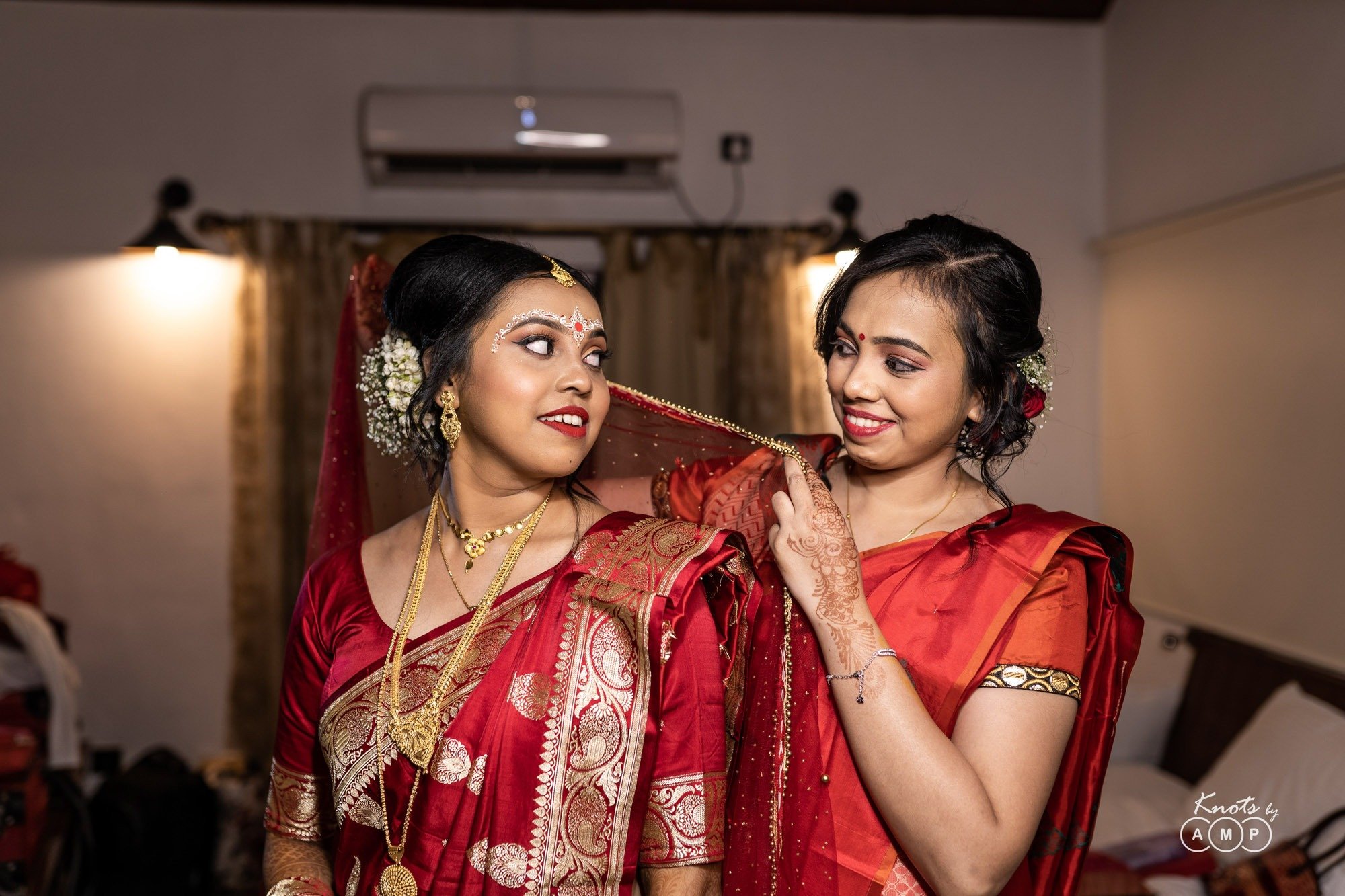 Intimate-Bengali-Wedding-at-Basho-Bougainvillea-Resort-Karjat-79-of-144.jpeg
