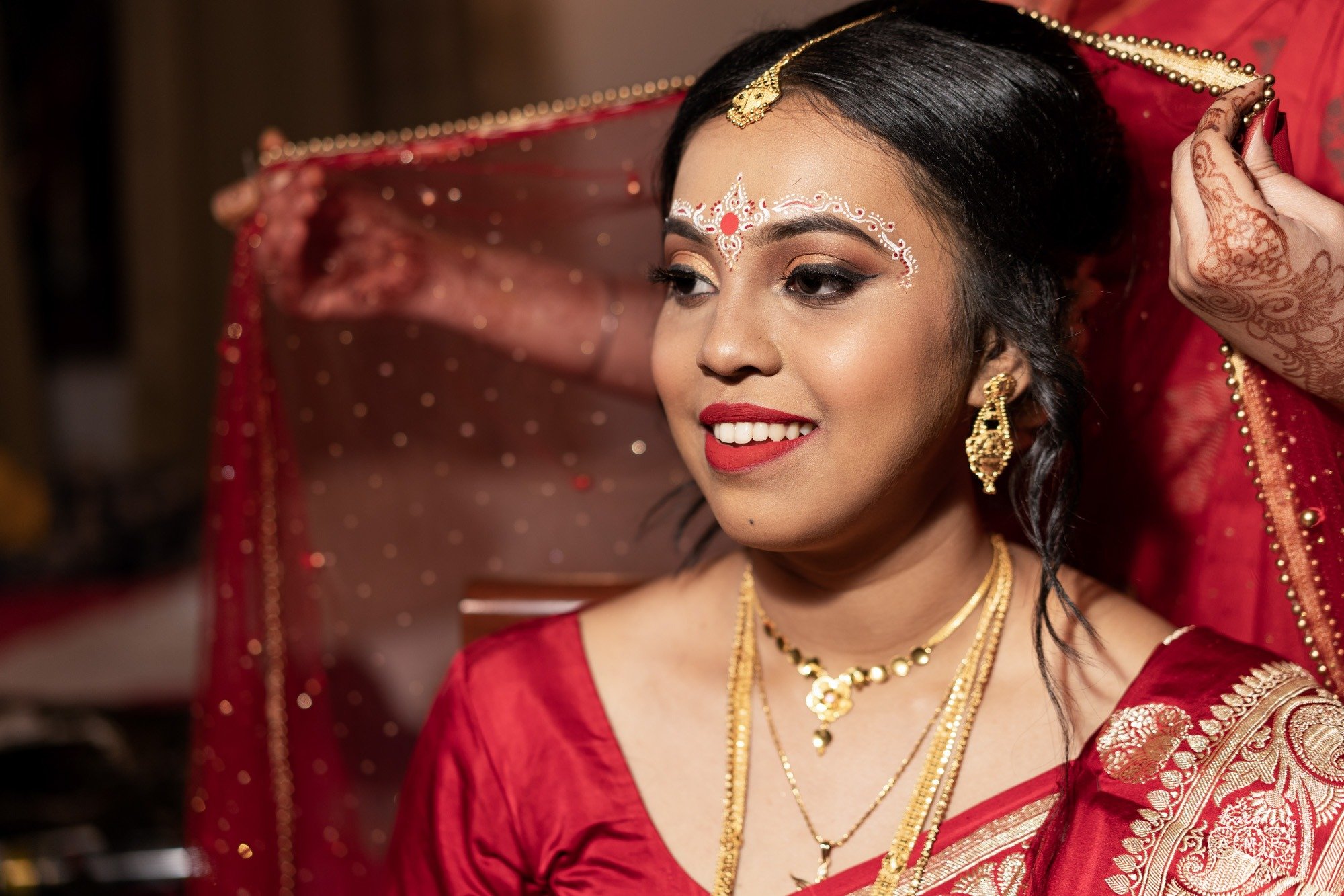 Intimate-Bengali-Wedding-at-Basho-Bougainvillea-Resort-Karjat-81-of-144.jpeg
