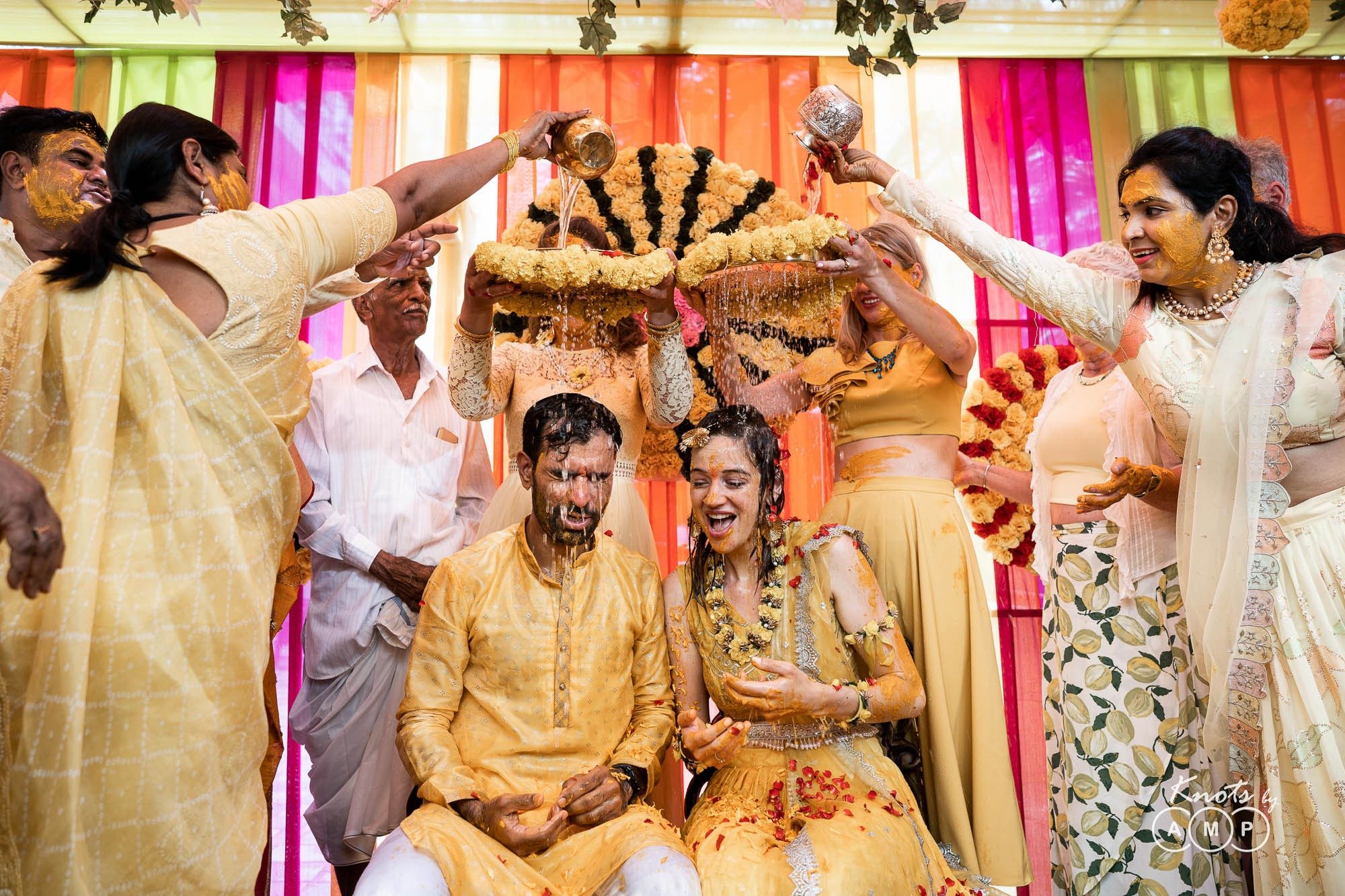 Colourful-Telugu-wedding-in-Hyderabad-32-of-181.jpeg