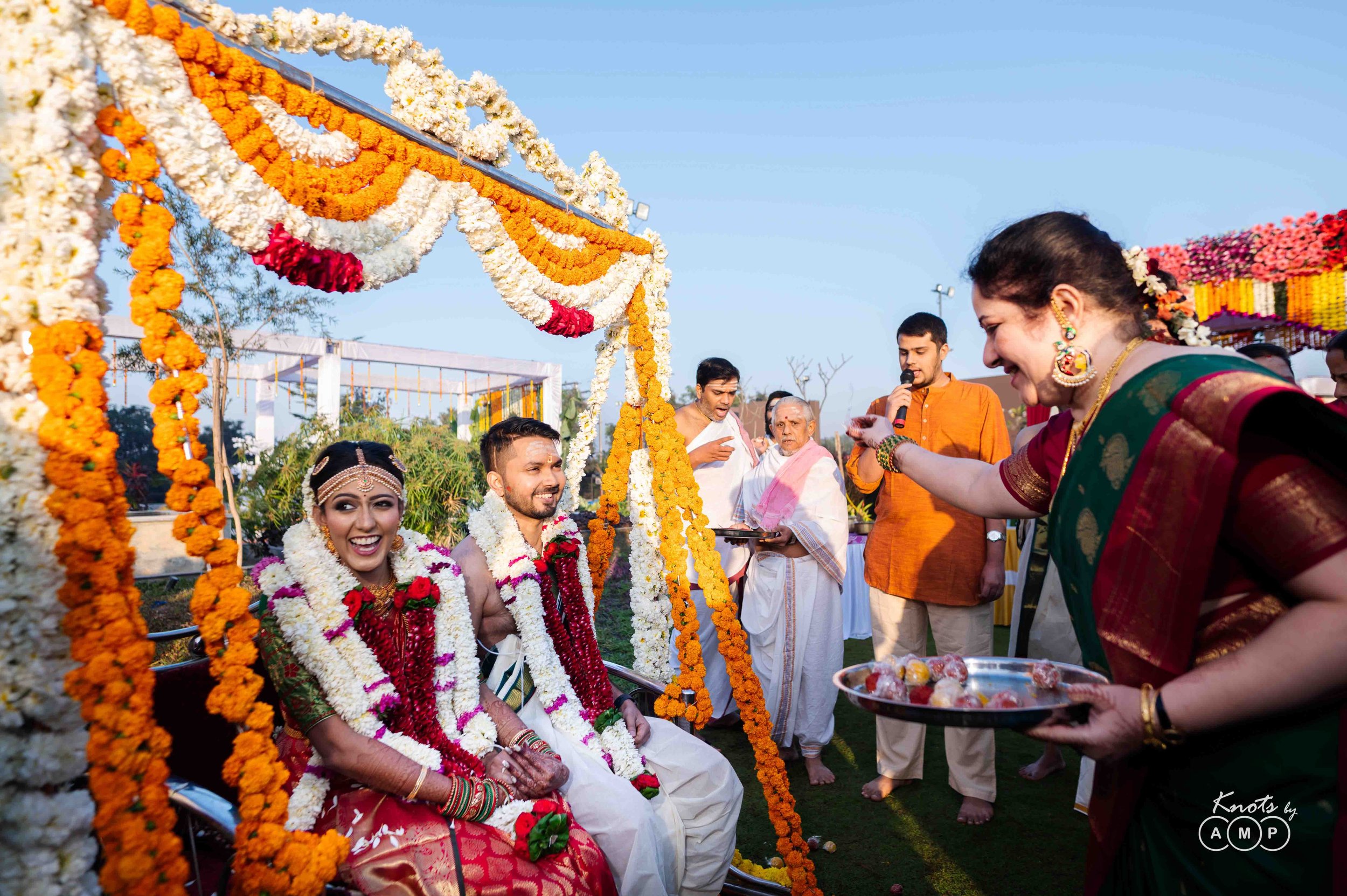 Tamil-Wedding-Janki-Resorts-34.jpeg
