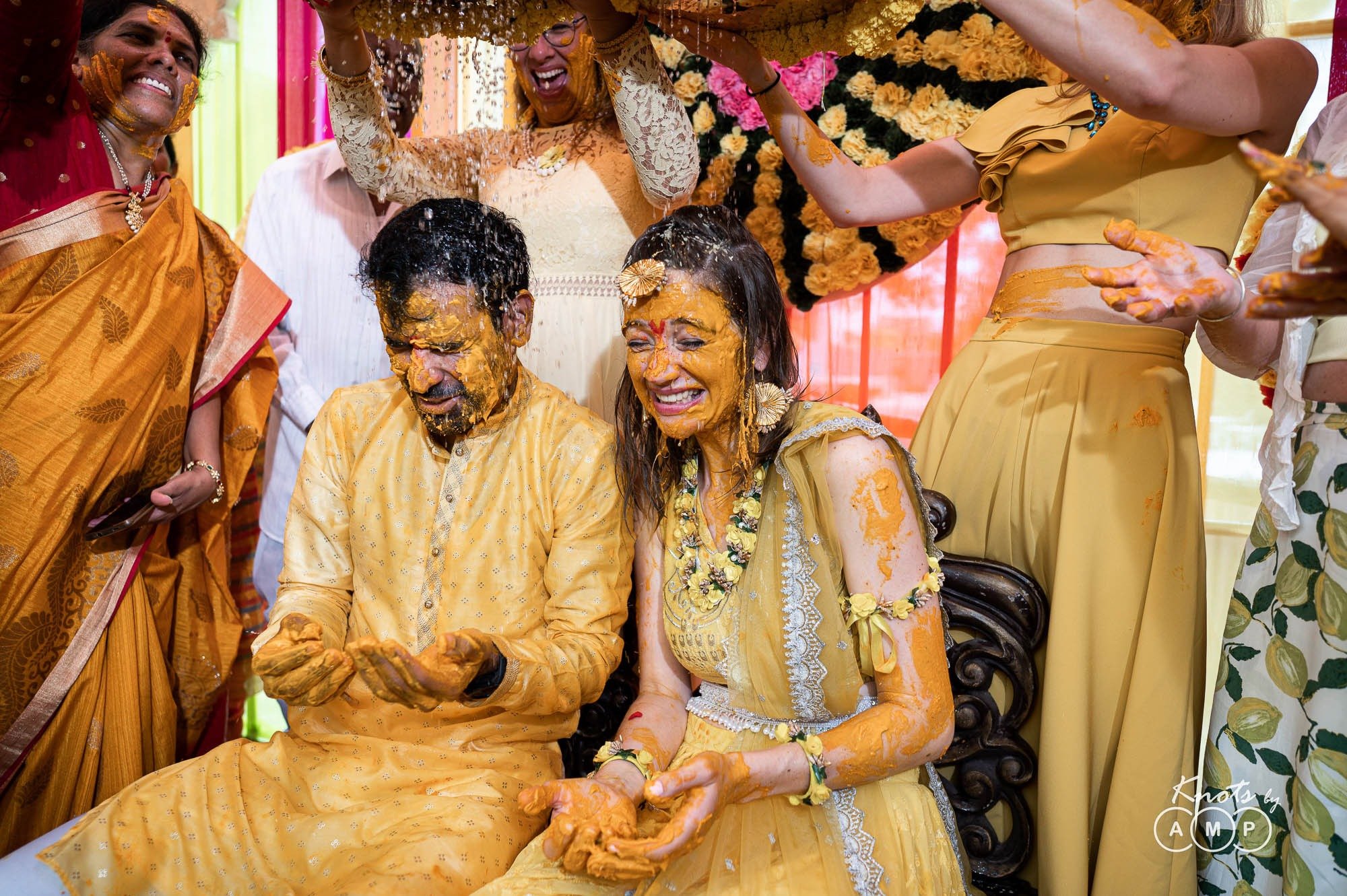 Colourful-Telugu-wedding-in-Hyderabad-33-of-181.jpeg