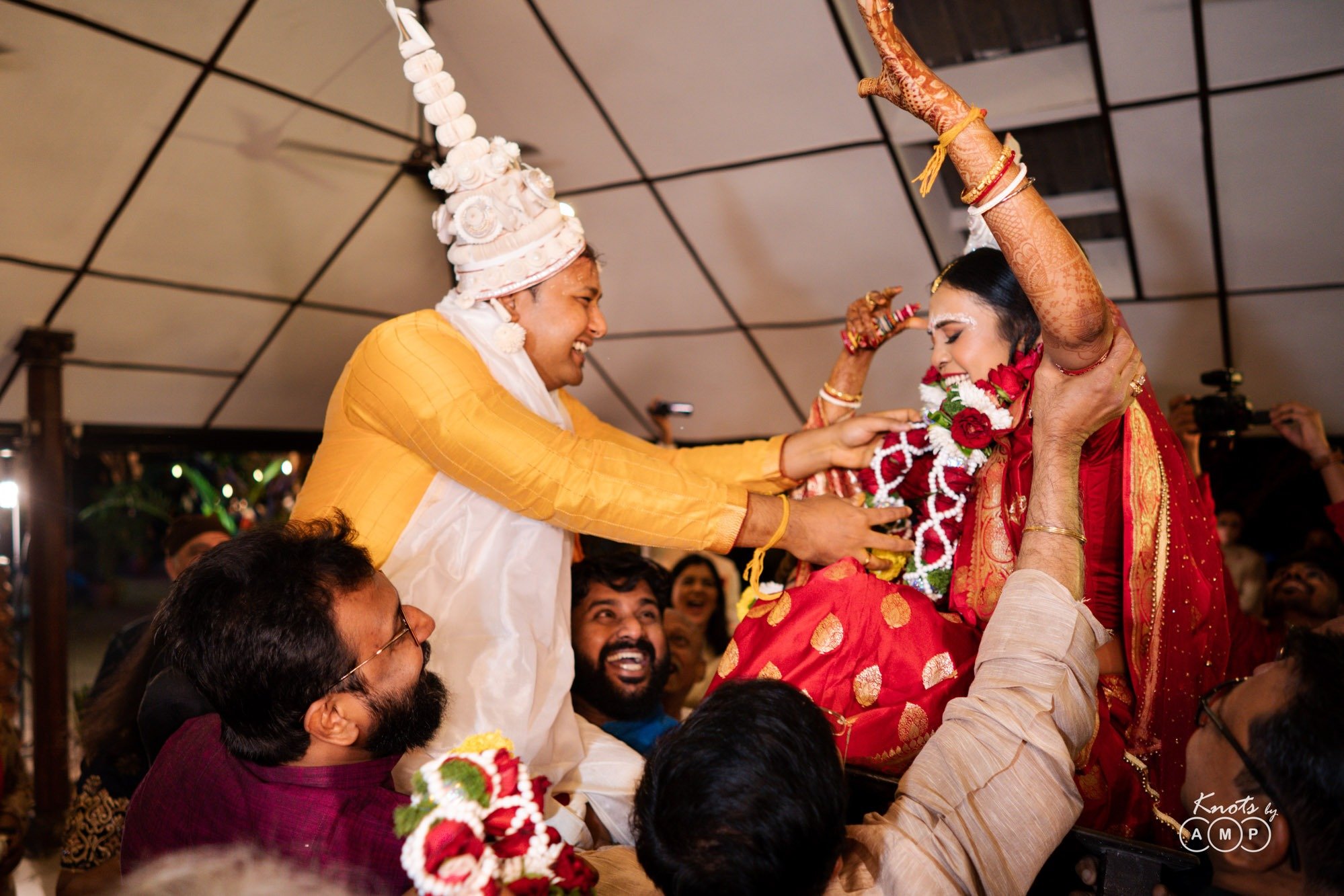 Intimate-Bengali-Wedding-at-Basho-Bougainvillea-Resort-Karjat-104-of-144.jpeg