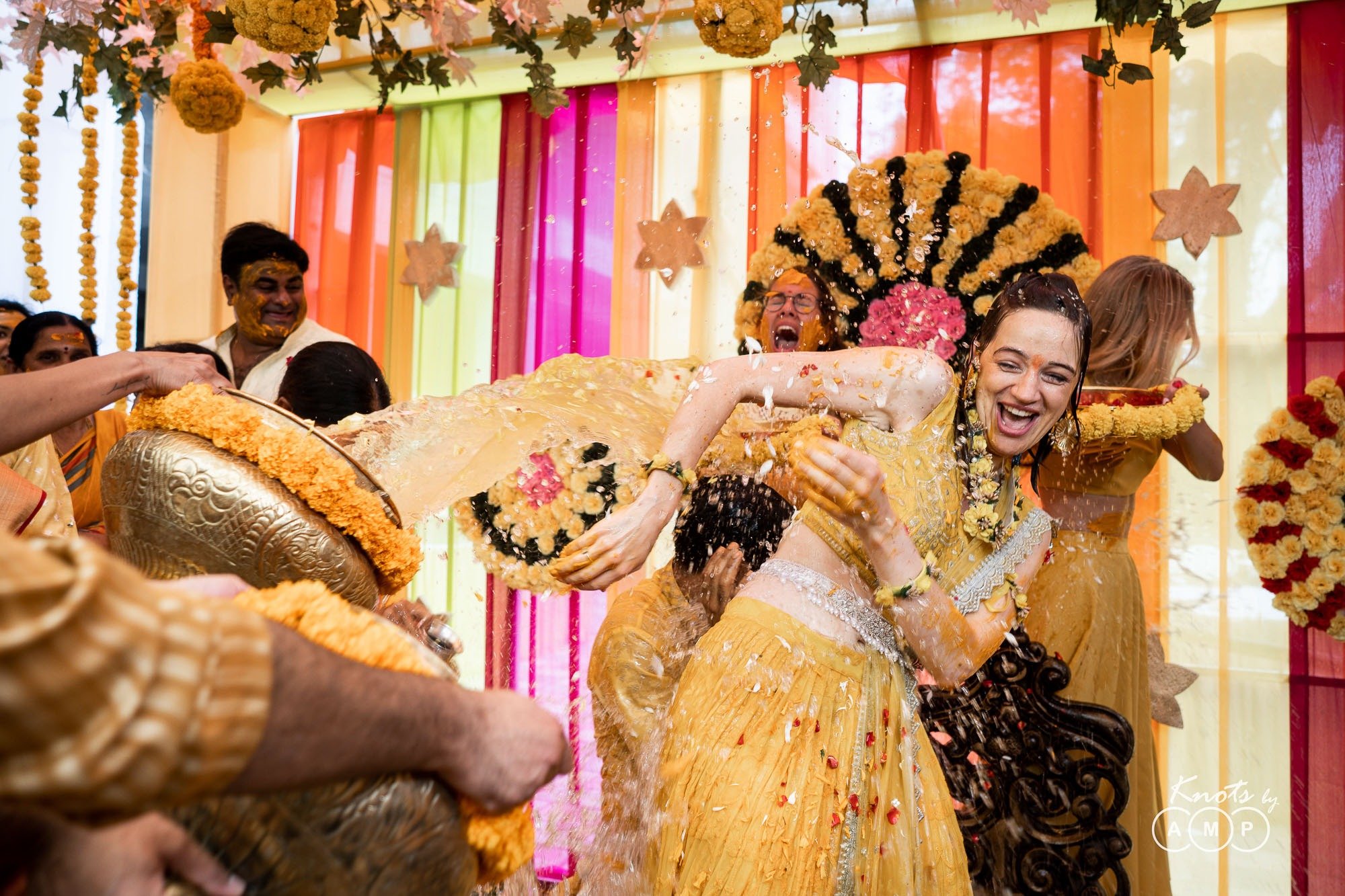 Colourful-Telugu-wedding-in-Hyderabad-38-of-181.jpeg