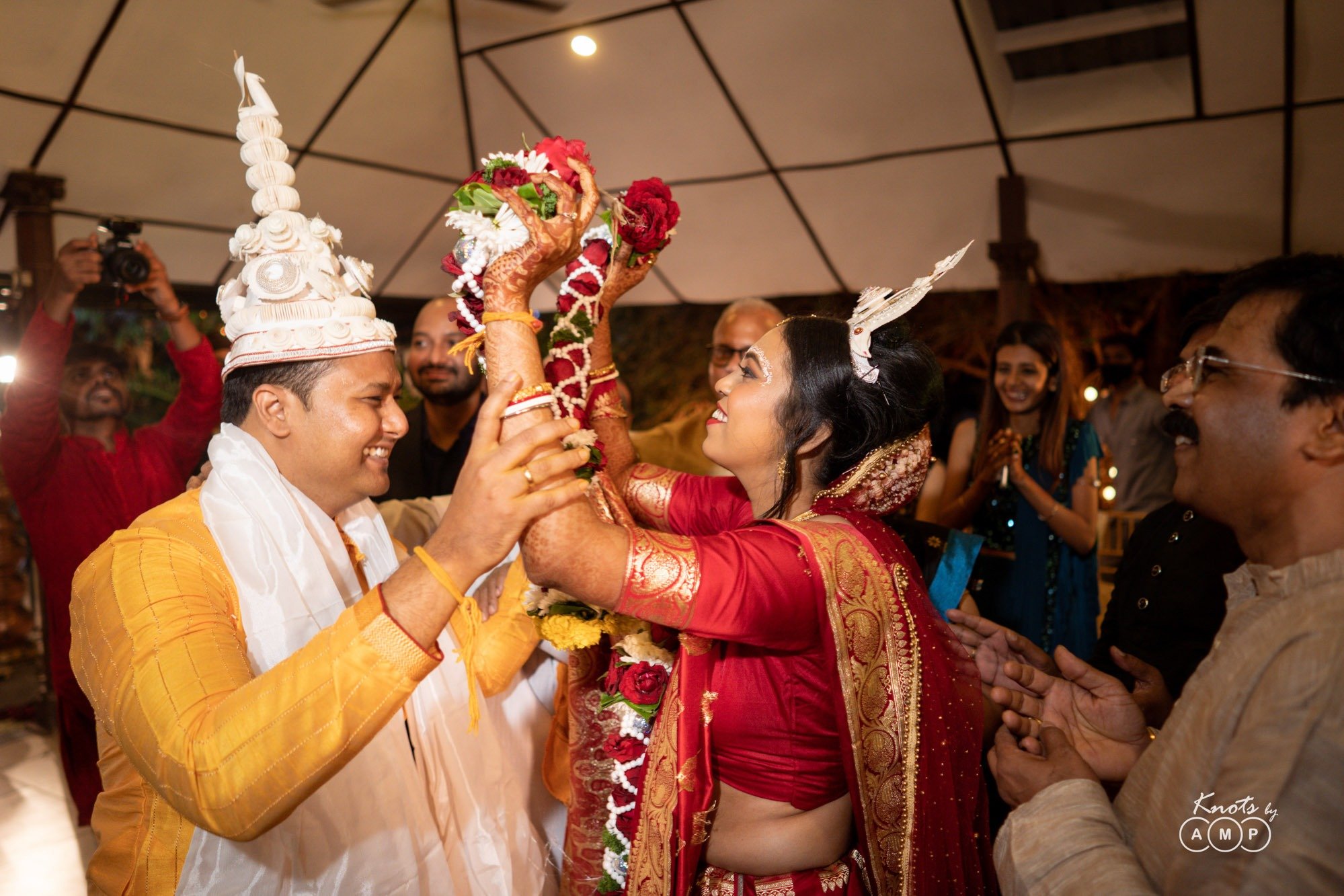 Intimate-Bengali-Wedding-at-Basho-Bougainvillea-Resort-Karjat-109-of-144.jpeg