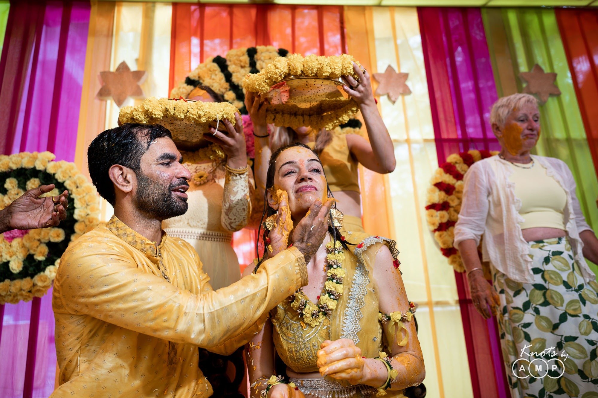 Colourful-Telugu-wedding-in-Hyderabad-40-of-181.jpeg