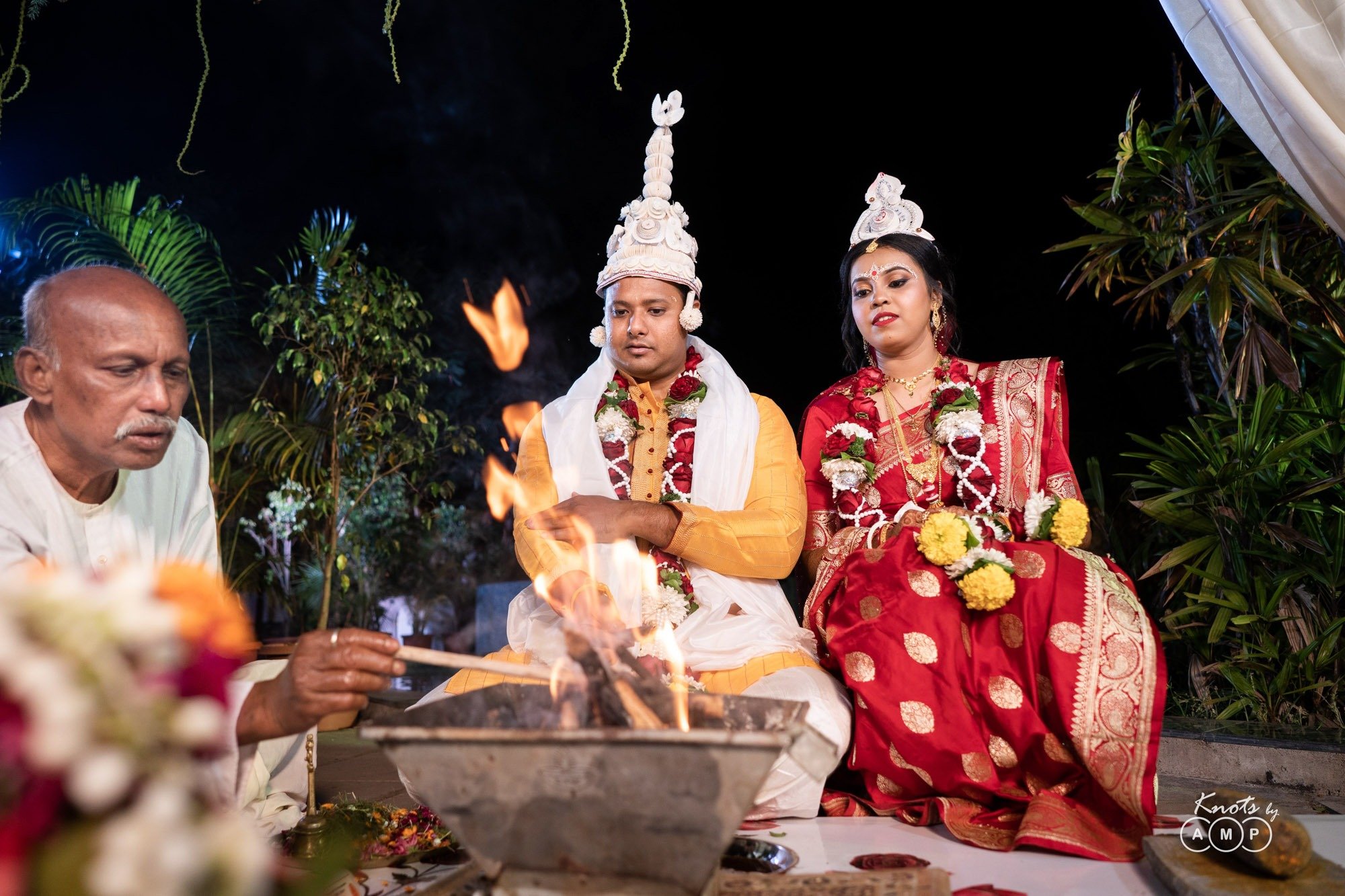 Intimate-Bengali-Wedding-at-Basho-Bougainvillea-Resort-Karjat-117-of-144.jpeg