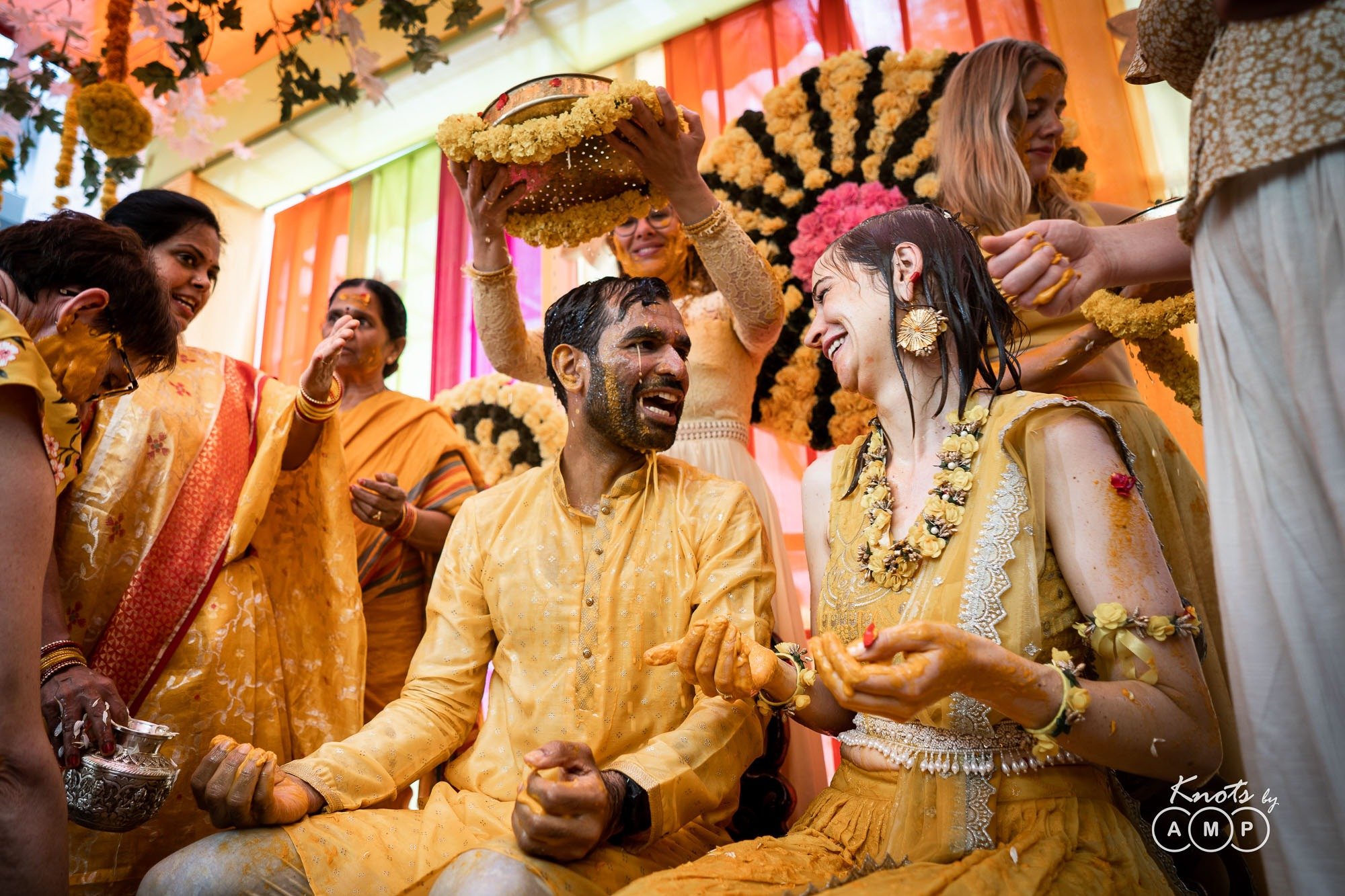 Colourful-Telugu-wedding-in-Hyderabad-46-of-181.jpeg