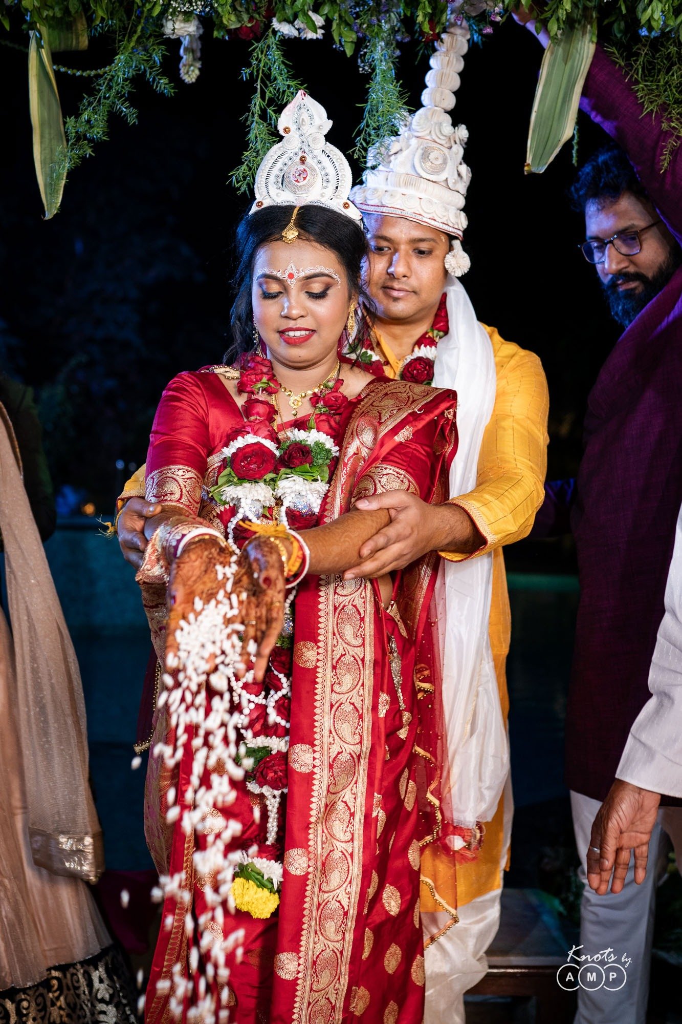 Intimate-Bengali-Wedding-at-Basho-Bougainvillea-Resort-Karjat-121-of-144.jpeg